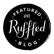 Ruffled_11-Featured-BLACK.png