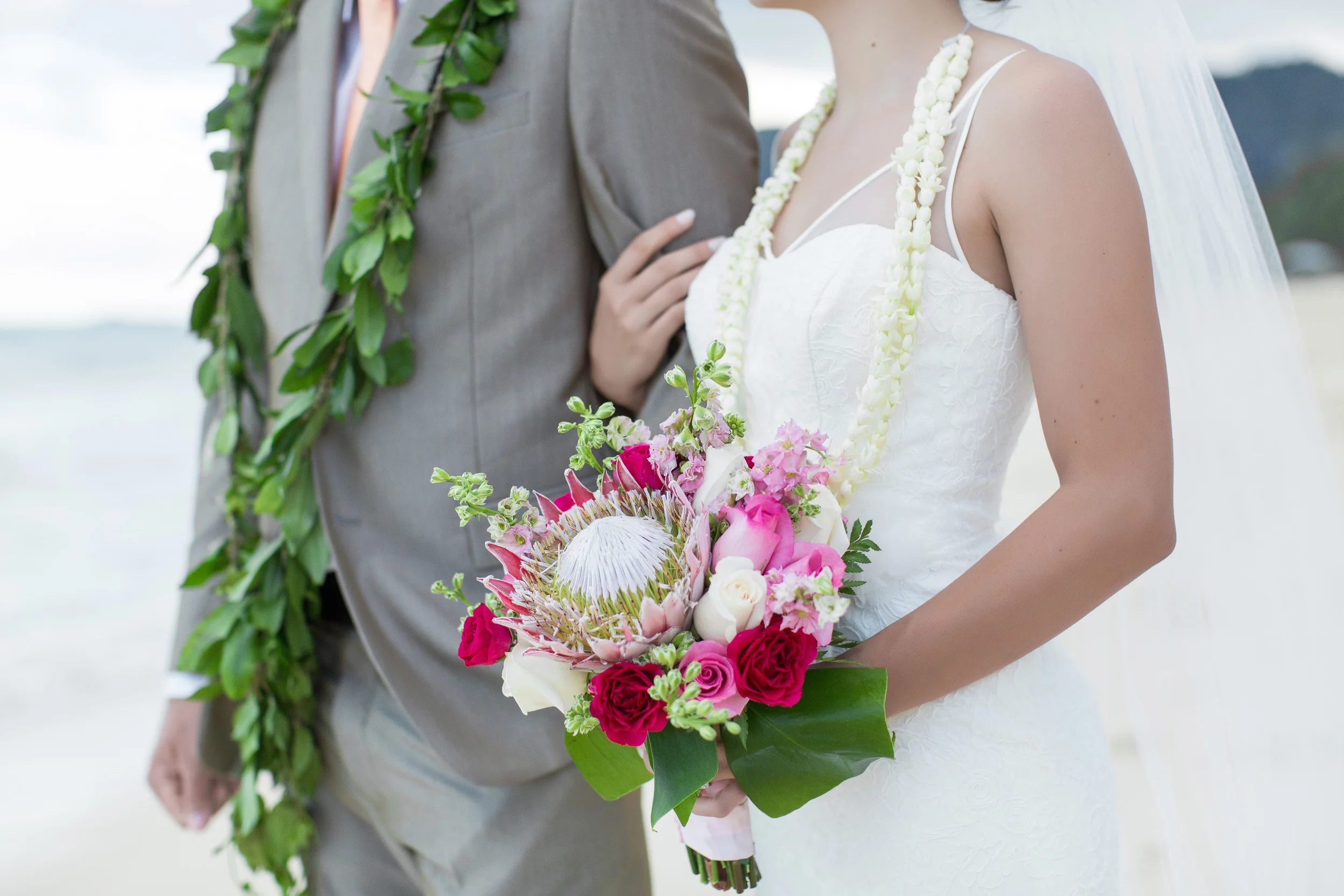 MeganZachWedding (530 of 674).jpg