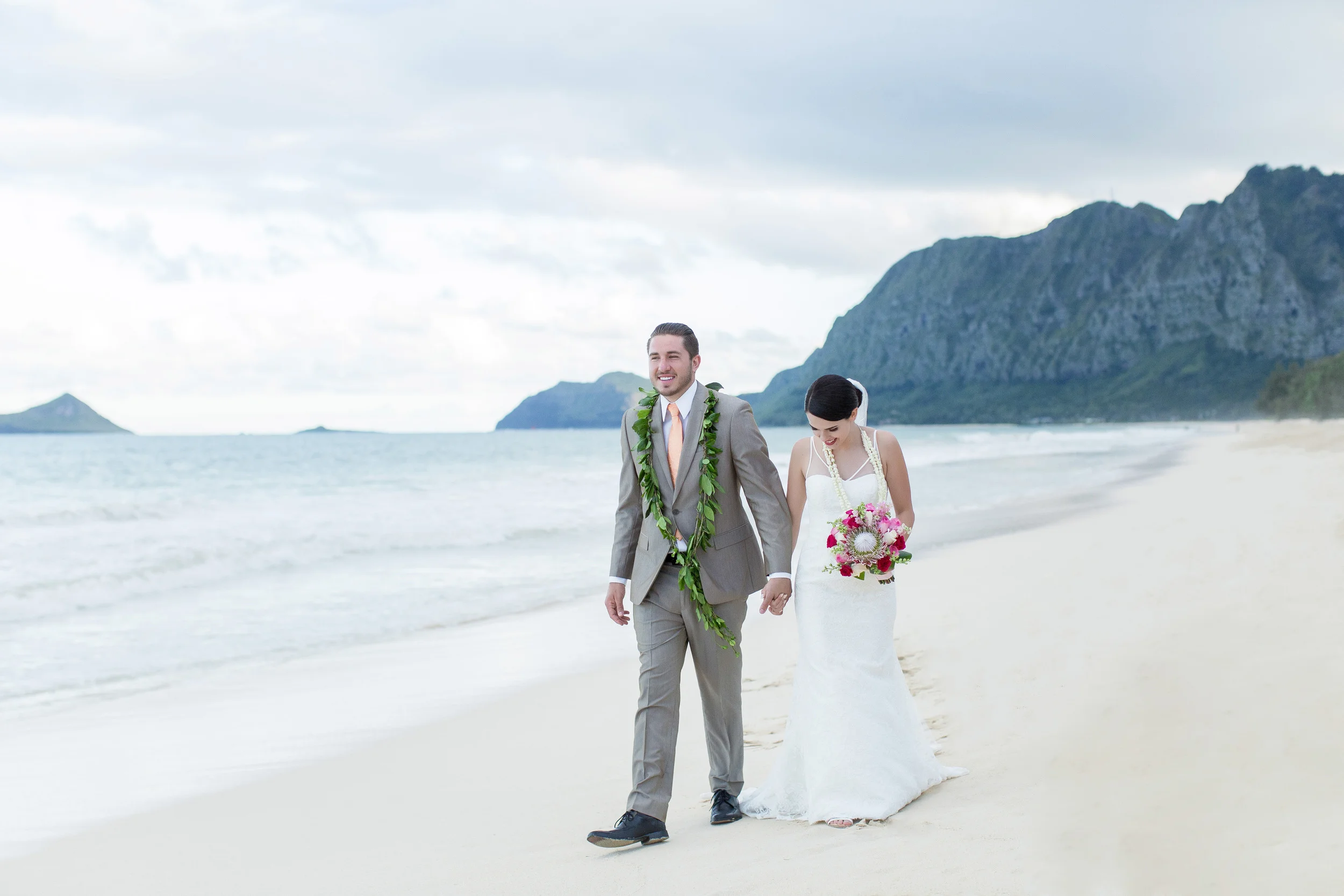 MeganZachWedding (534 of 674).jpg