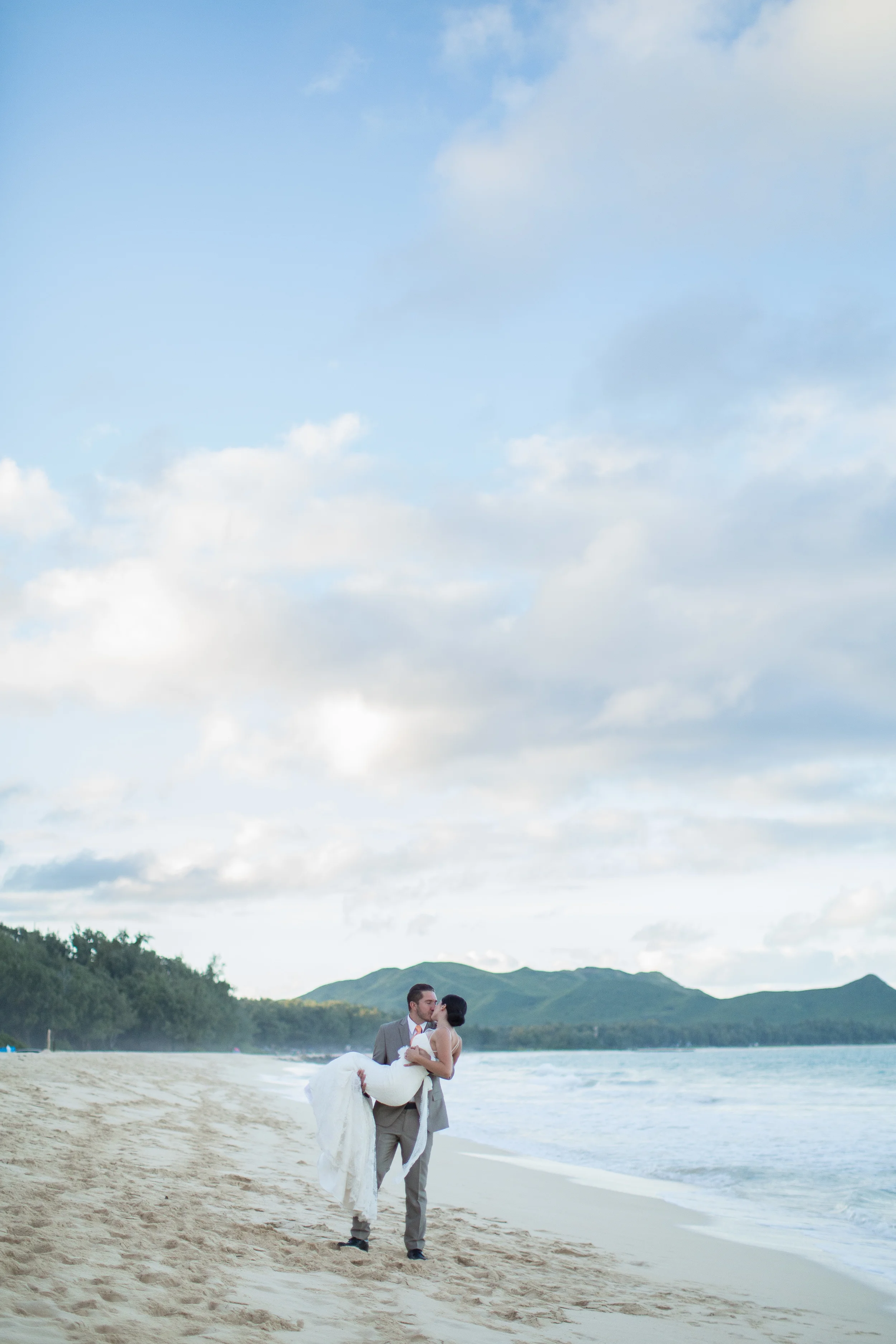 MeganZachWedding (555 of 674).jpg