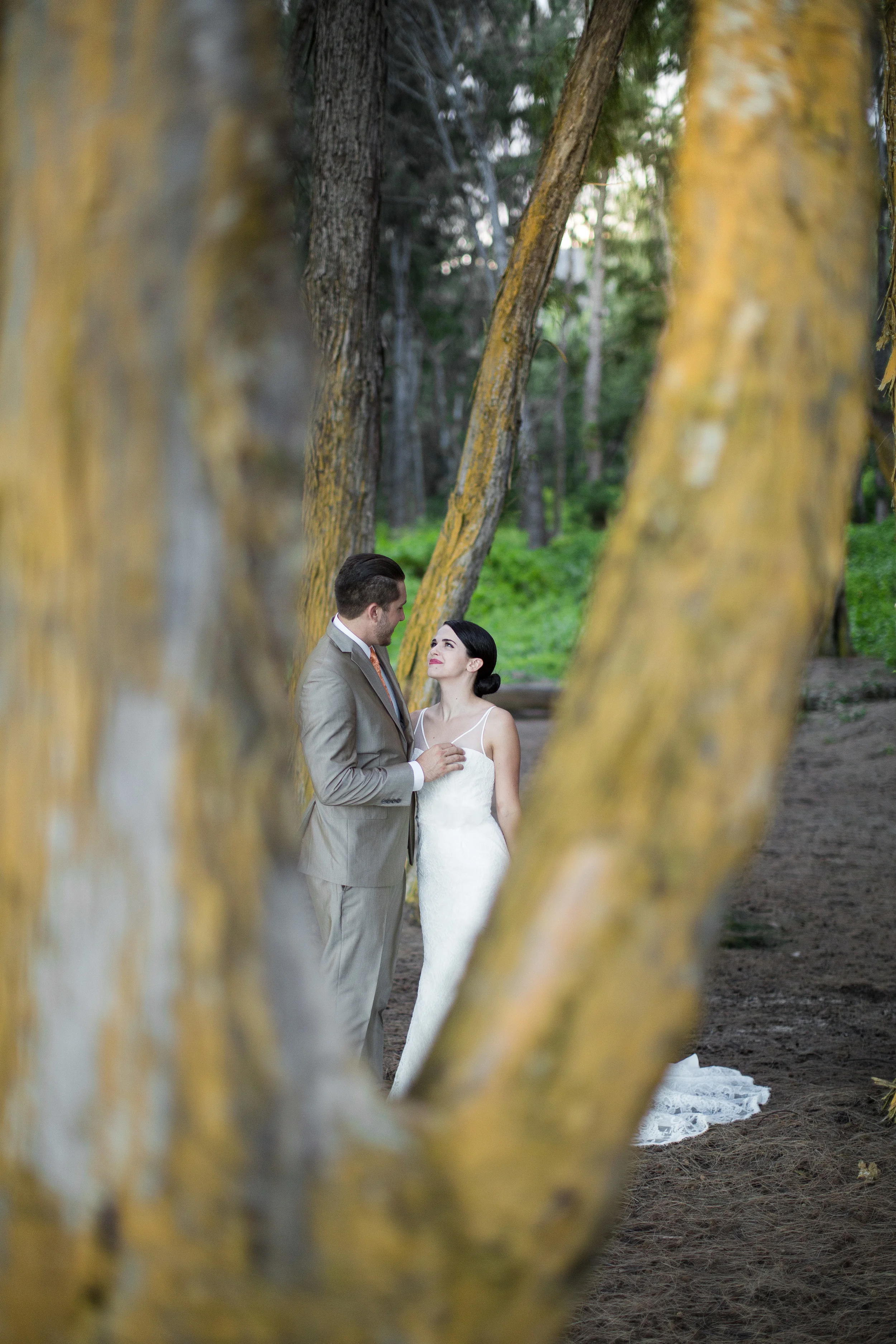 MeganZachWedding (565 of 674).jpg