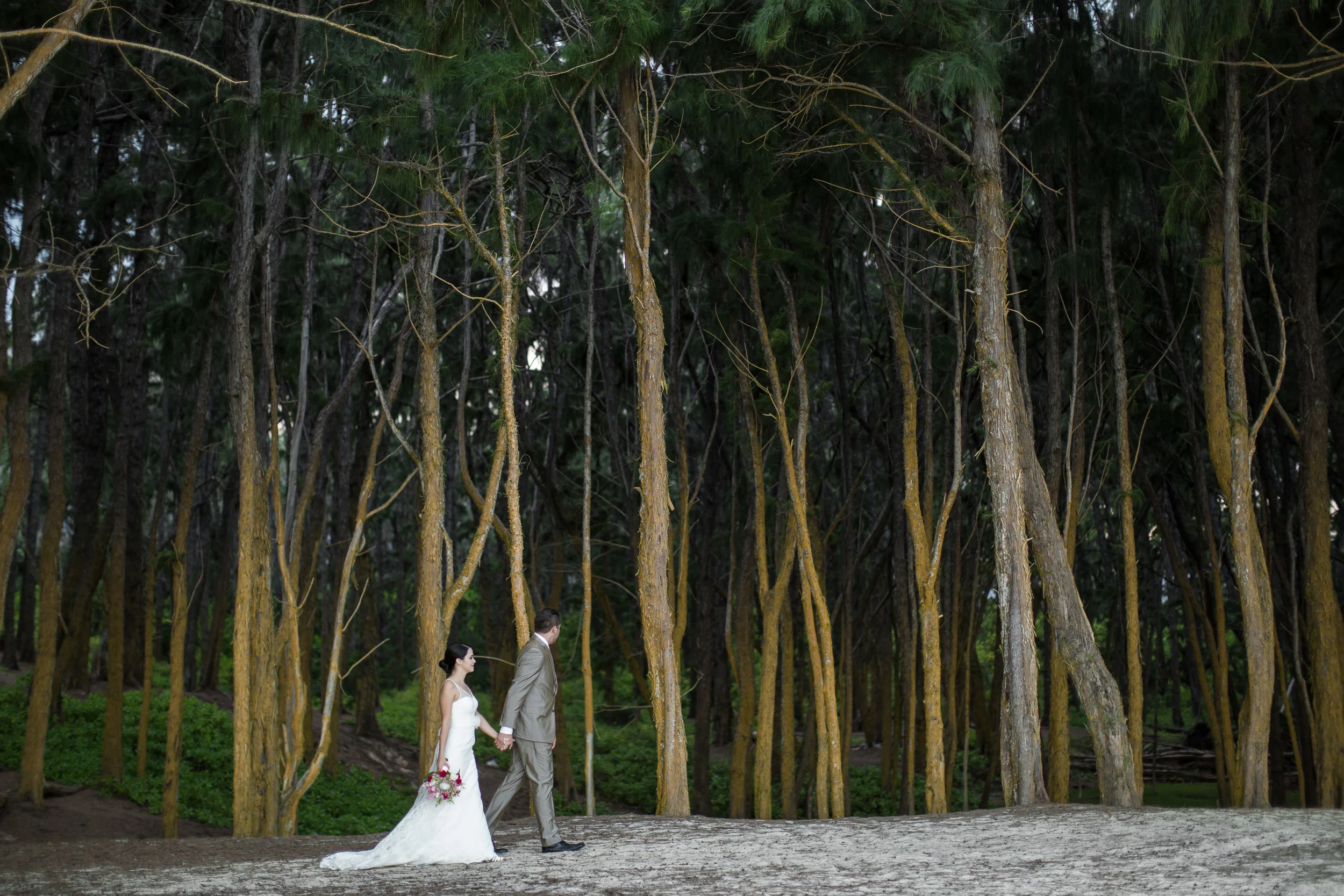 MeganZachWedding (567 of 674).jpg