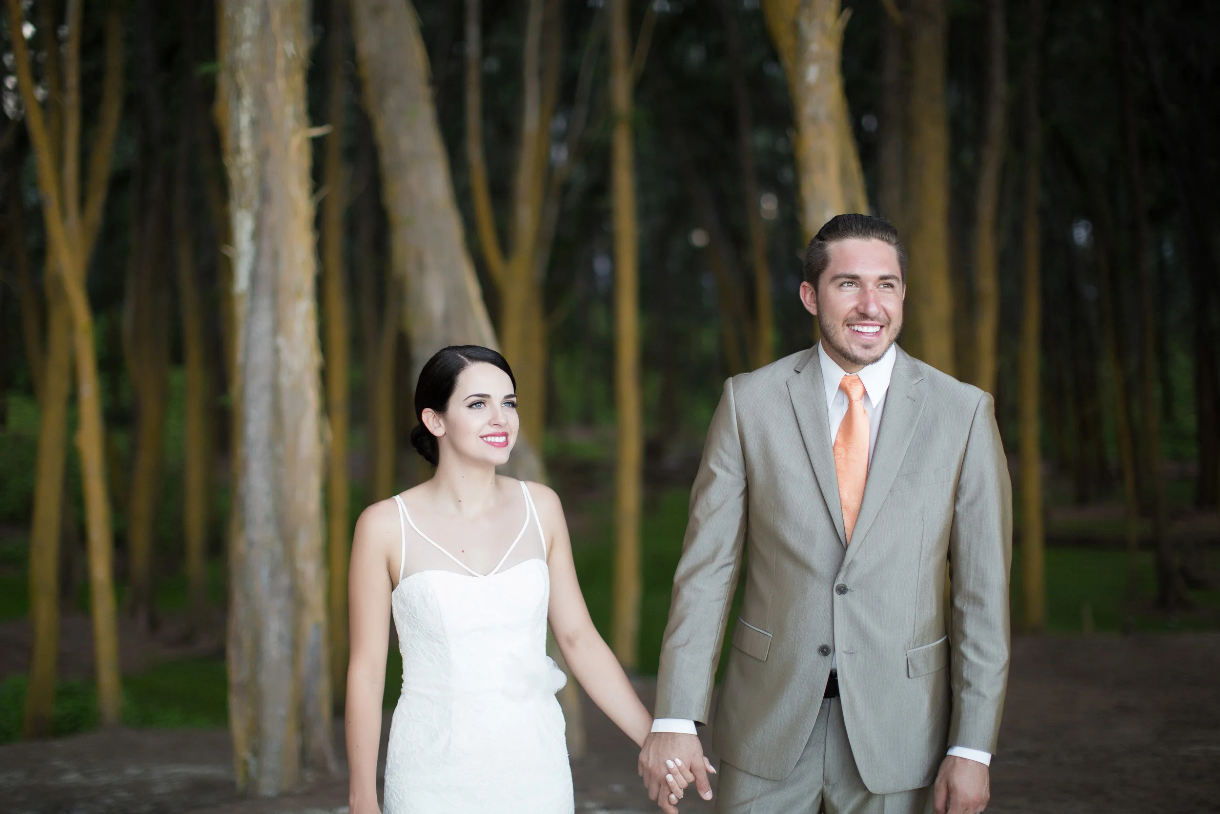 MeganZachWedding (571 of 674).jpg