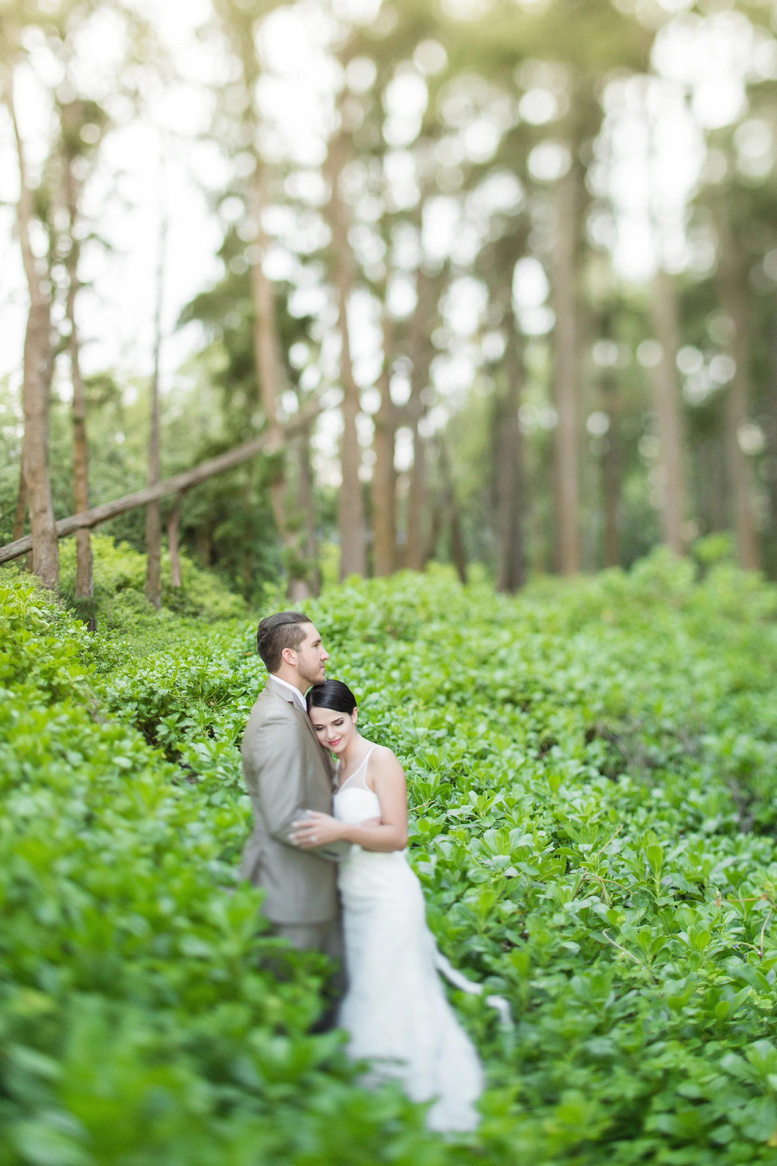 MeganZachWedding (596 of 674).jpg