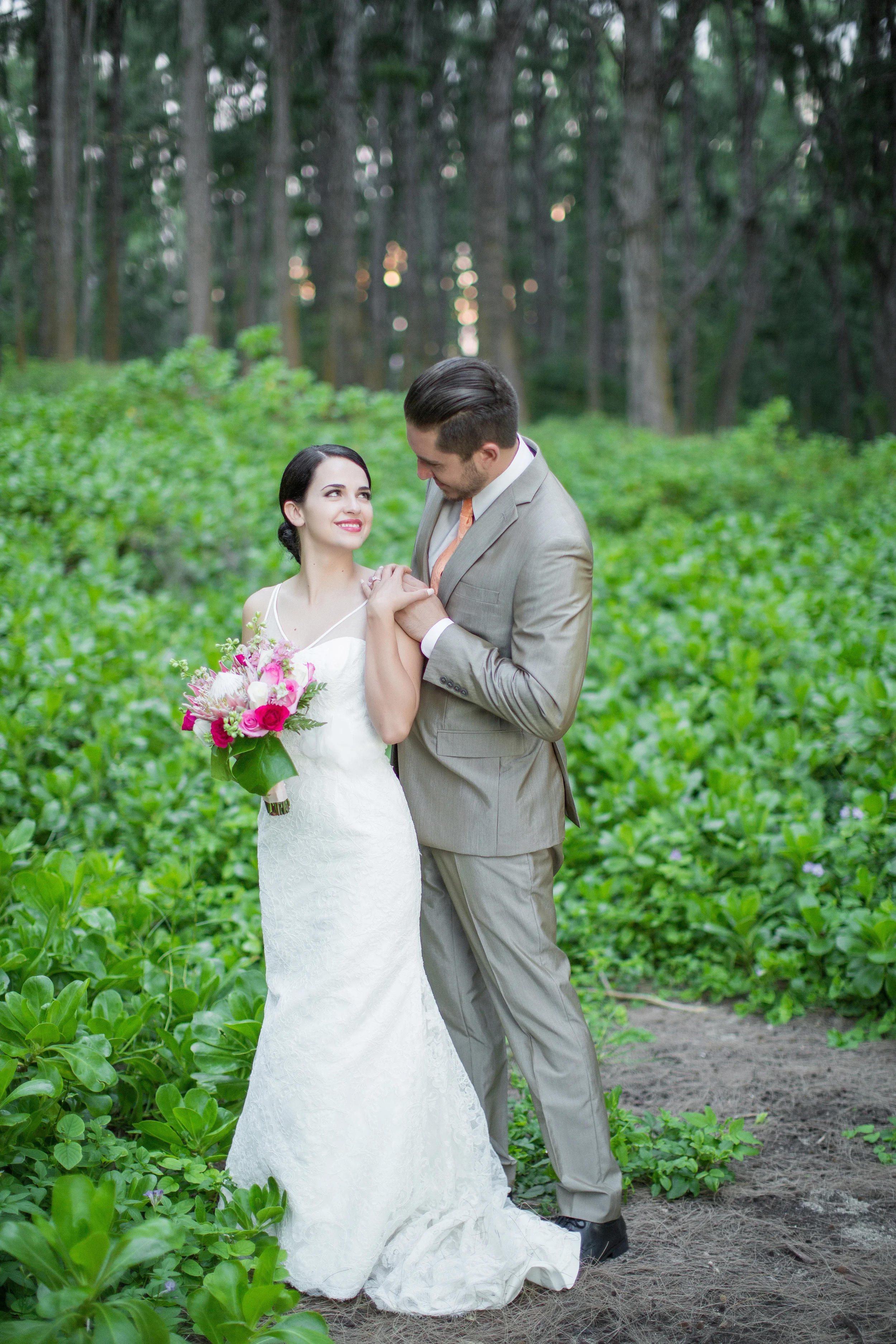 MeganZachWedding (604 of 674).jpg