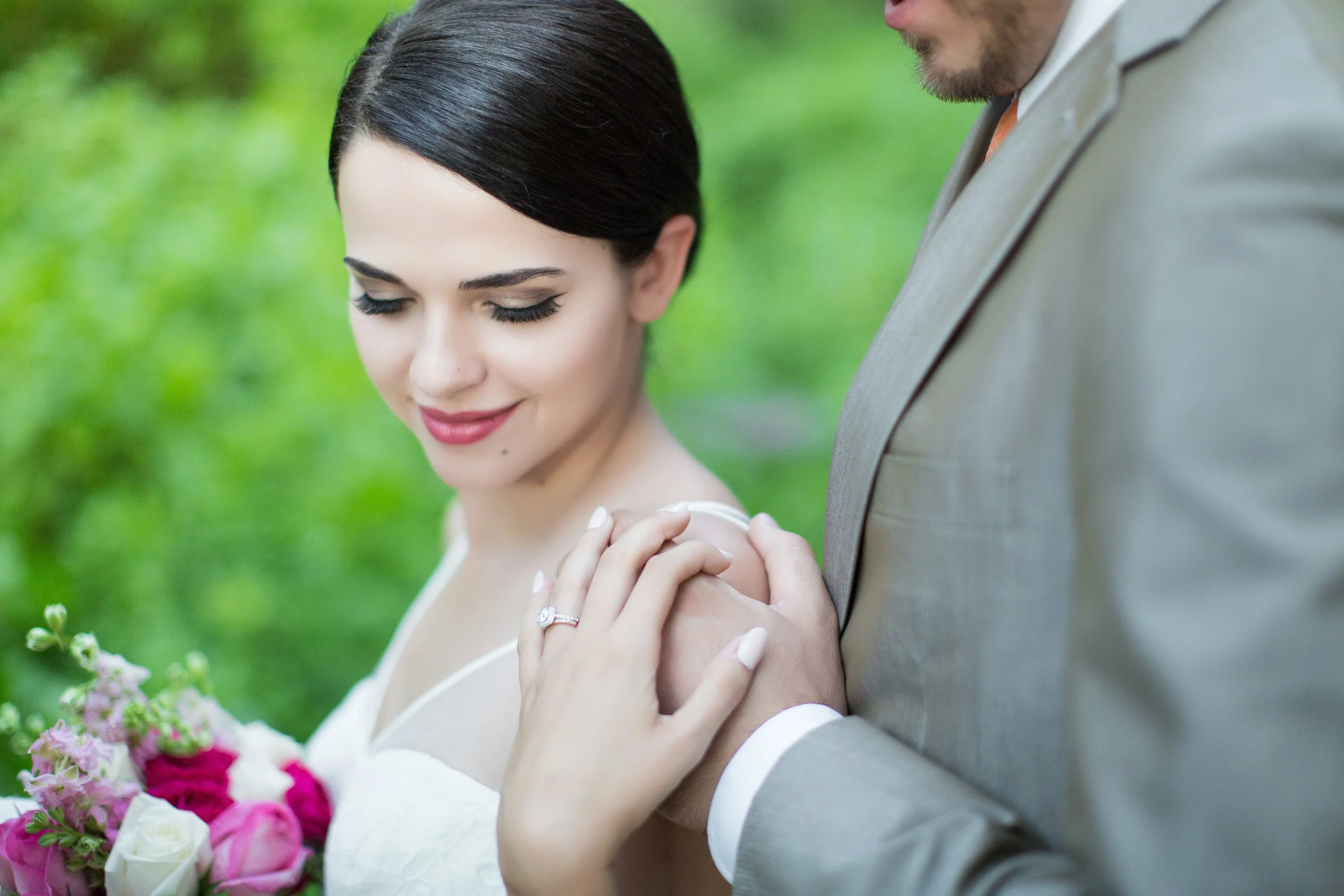MeganZachWedding (606 of 674).jpg