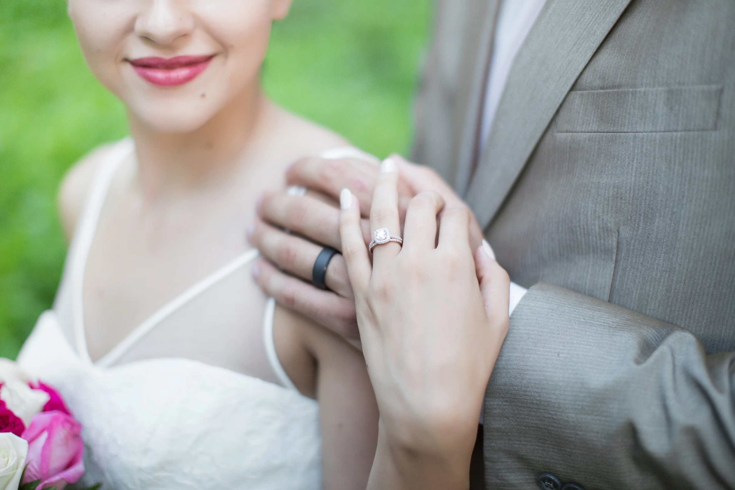 MeganZachWedding (608 of 674).jpg