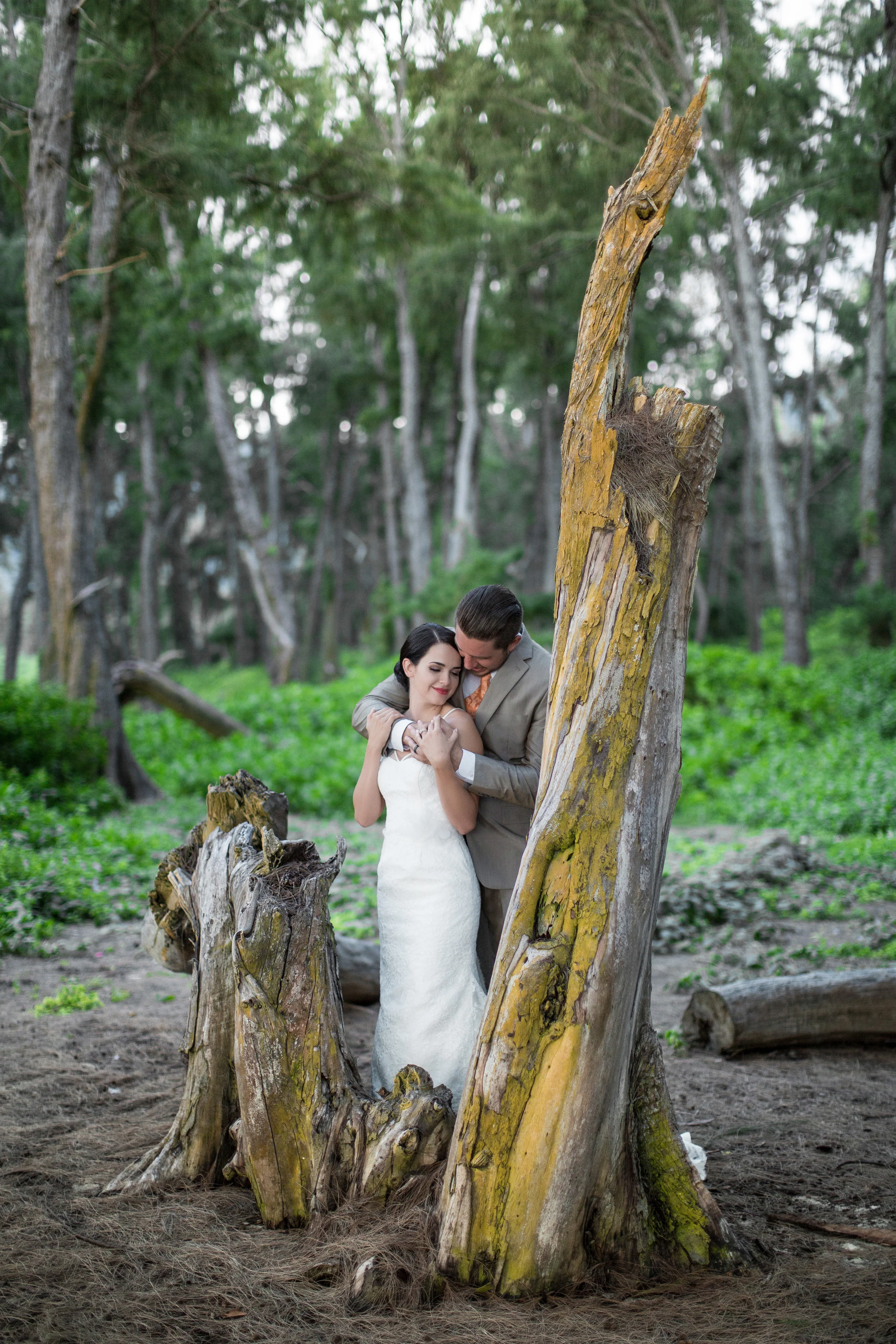 MeganZachWedding (630 of 674).jpg