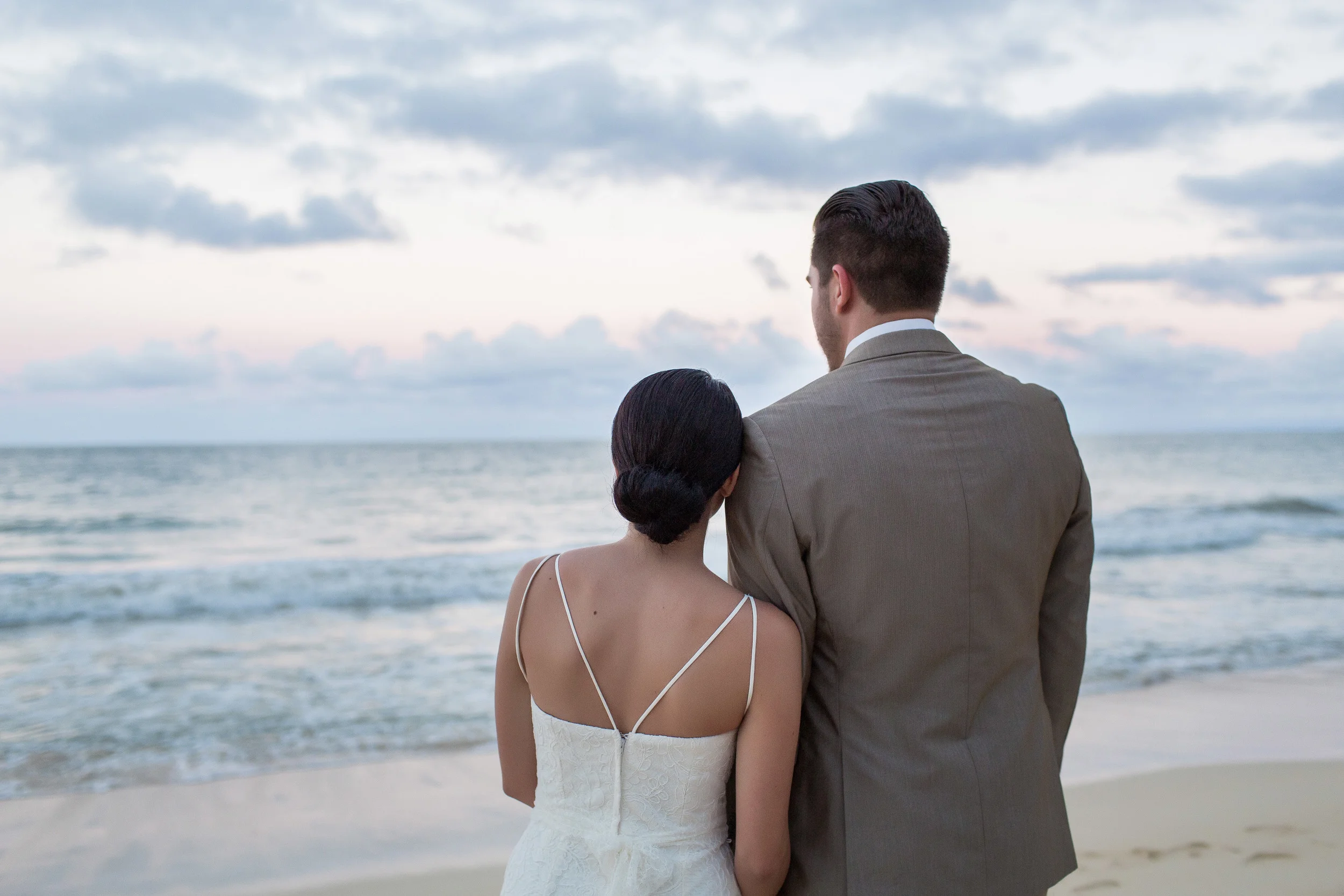 MeganZachWedding (640 of 674).jpg