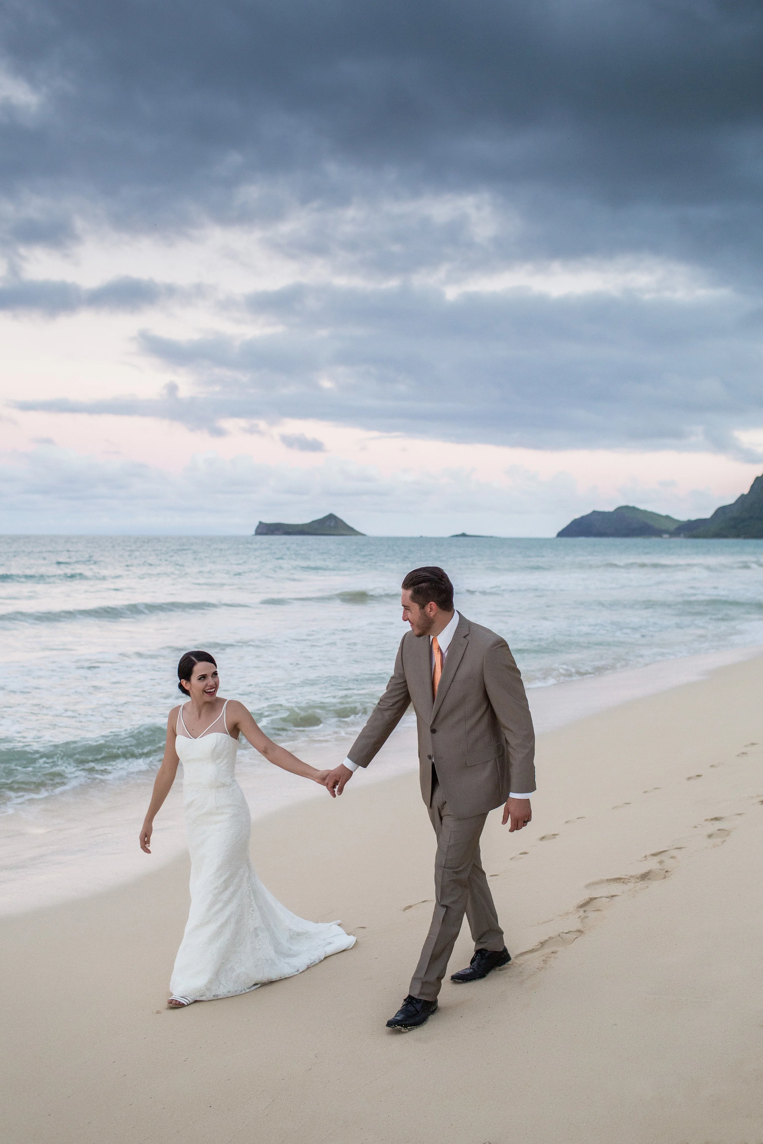 MeganZachWedding (646 of 674).jpg