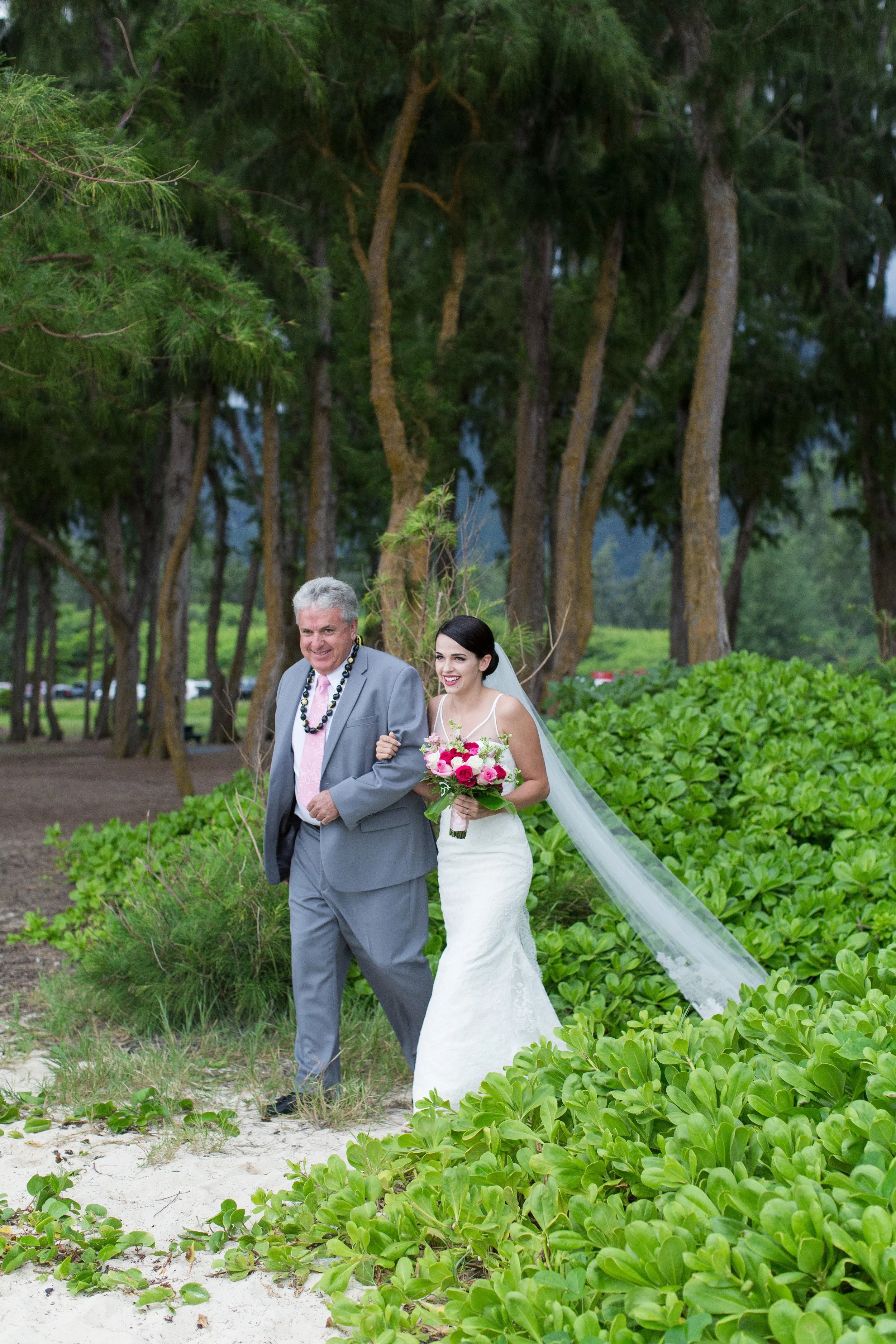 MeganZachWedding (304 of 674).jpg