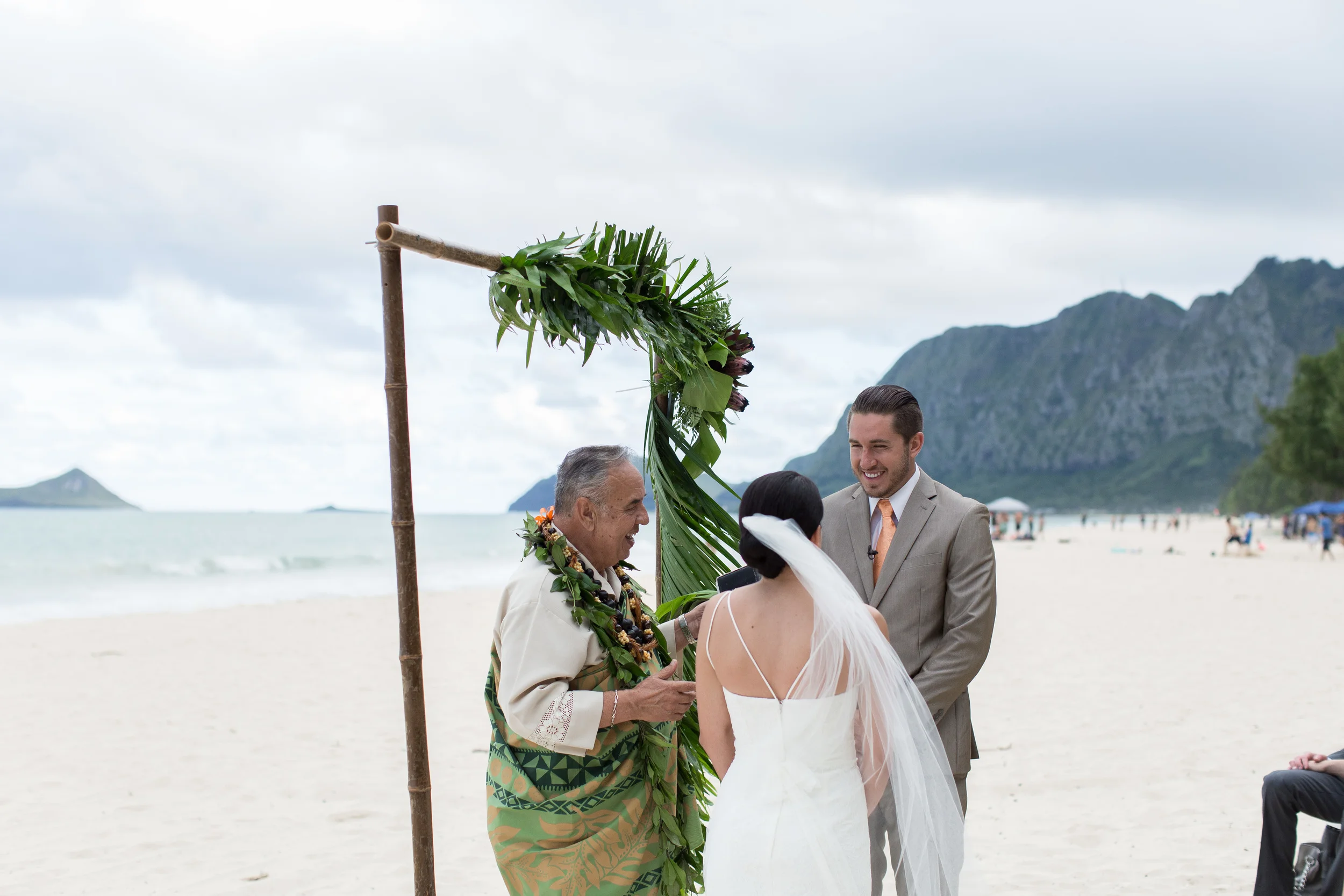 MeganZachWedding (349 of 674).jpg