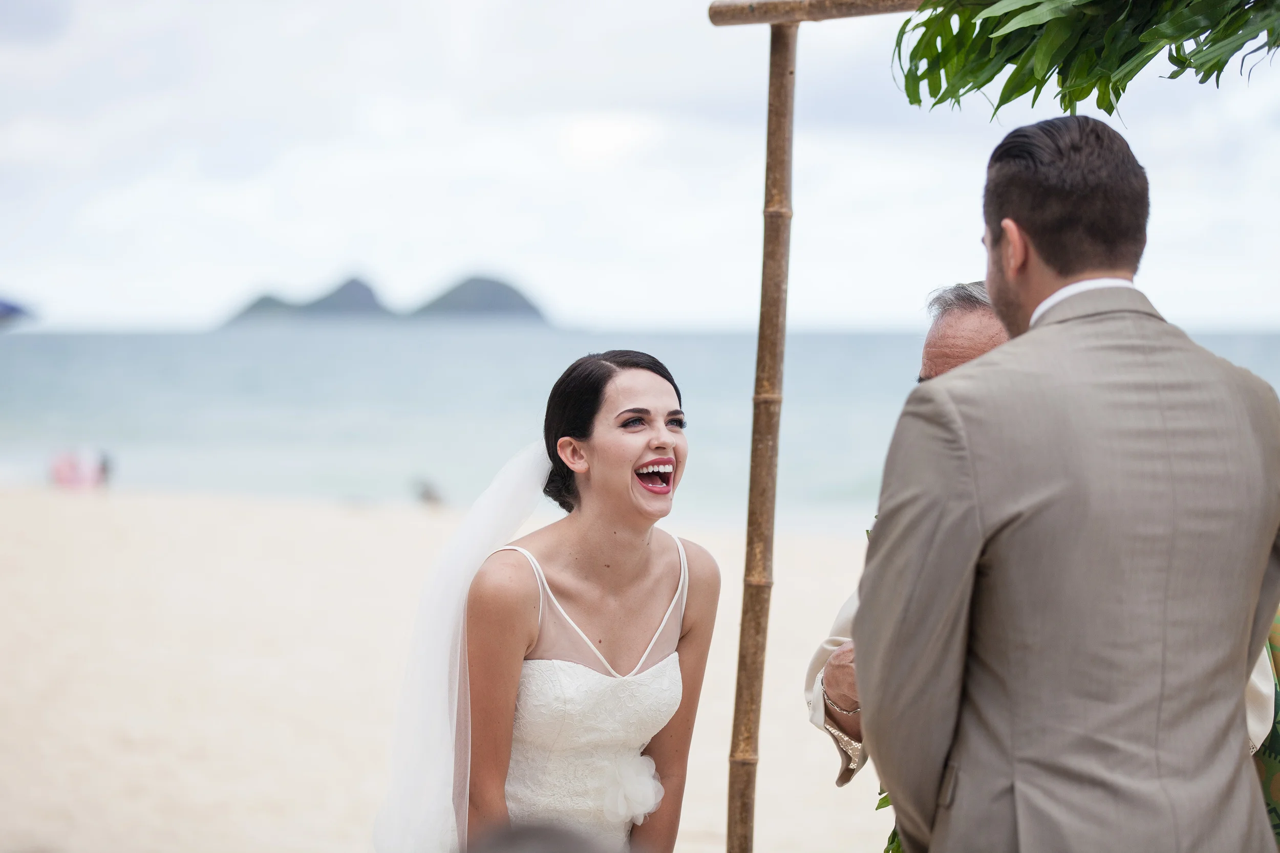 MeganZachWedding (357 of 674).jpg