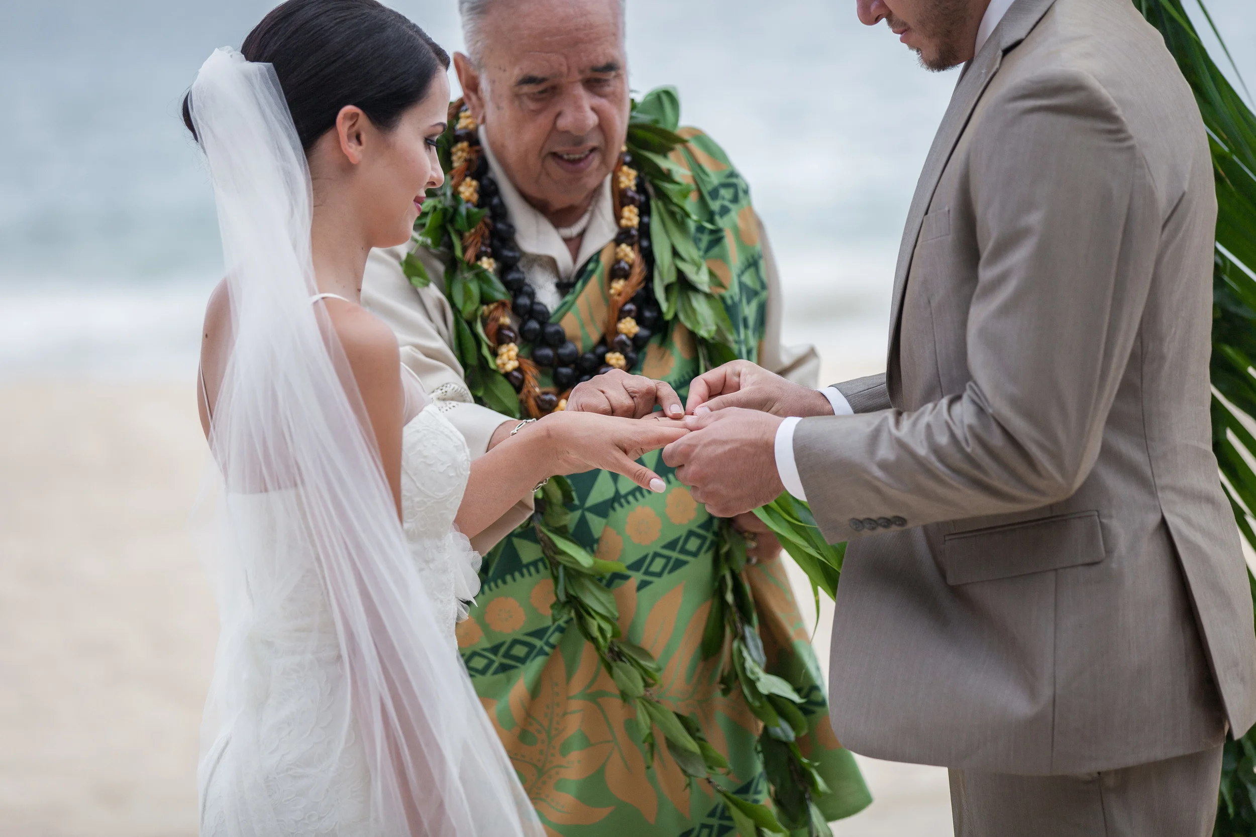 MeganZachWedding (366 of 674).jpg