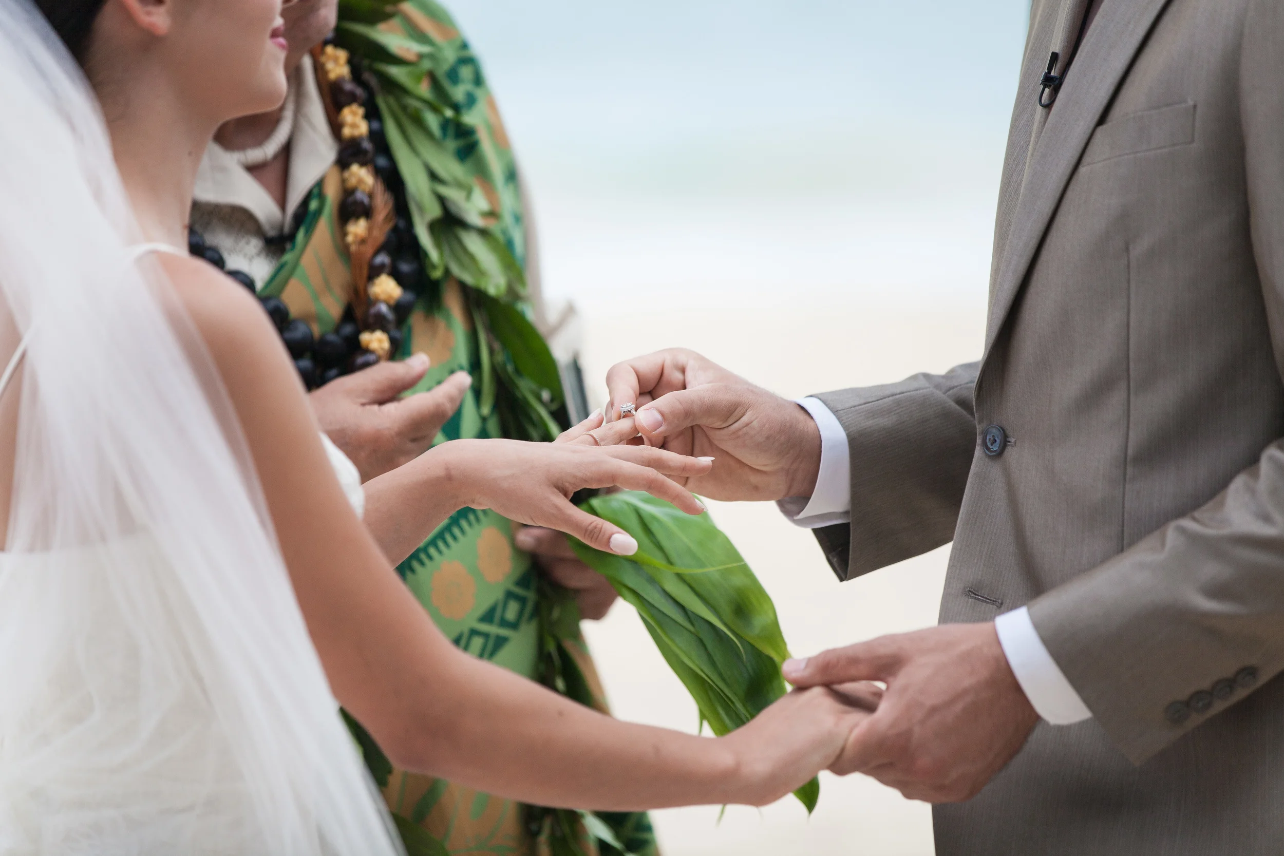 MeganZachWedding (370 of 674).jpg