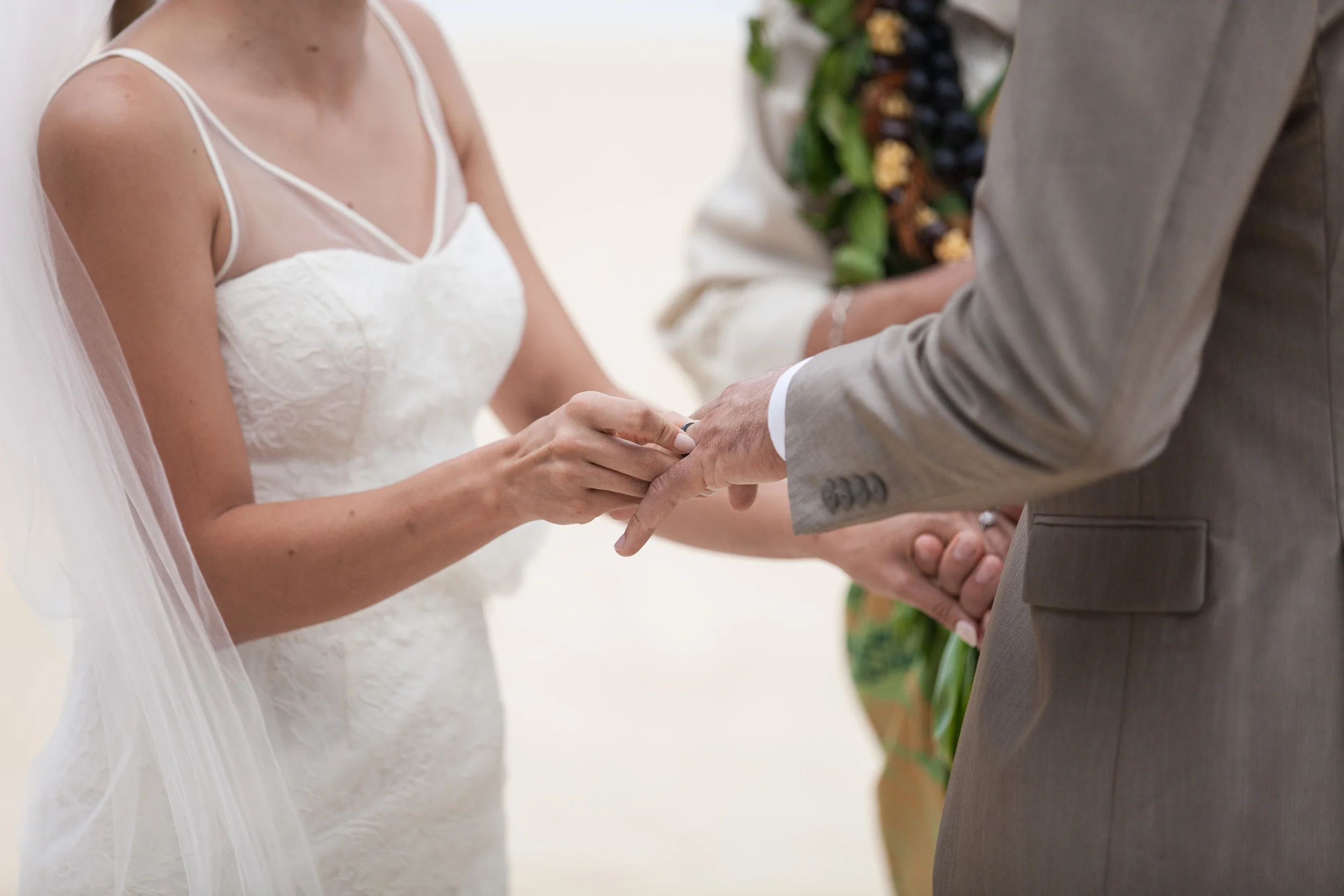 MeganZachWedding (377 of 674).jpg