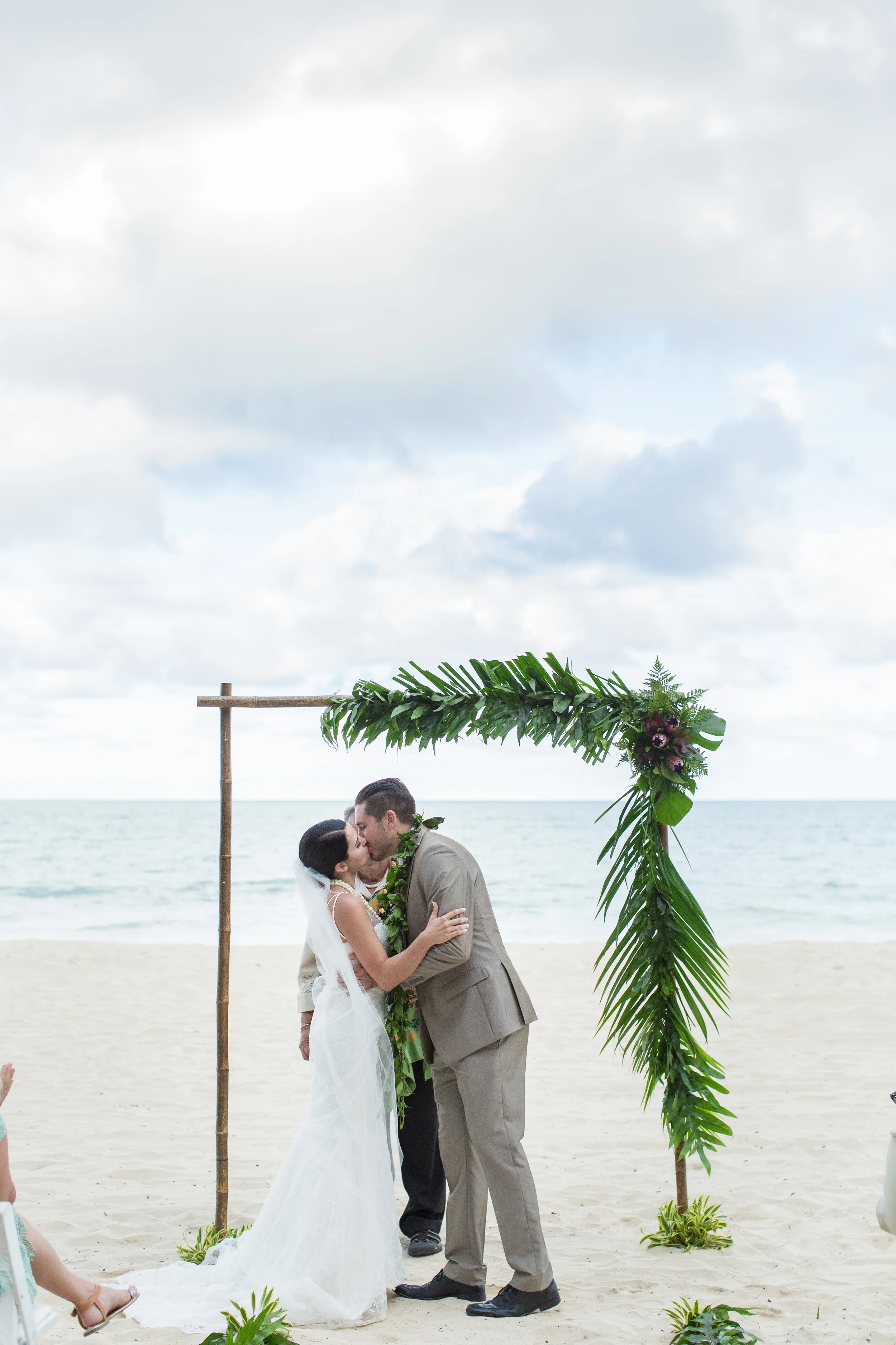 MeganZachWedding (401 of 674).jpg