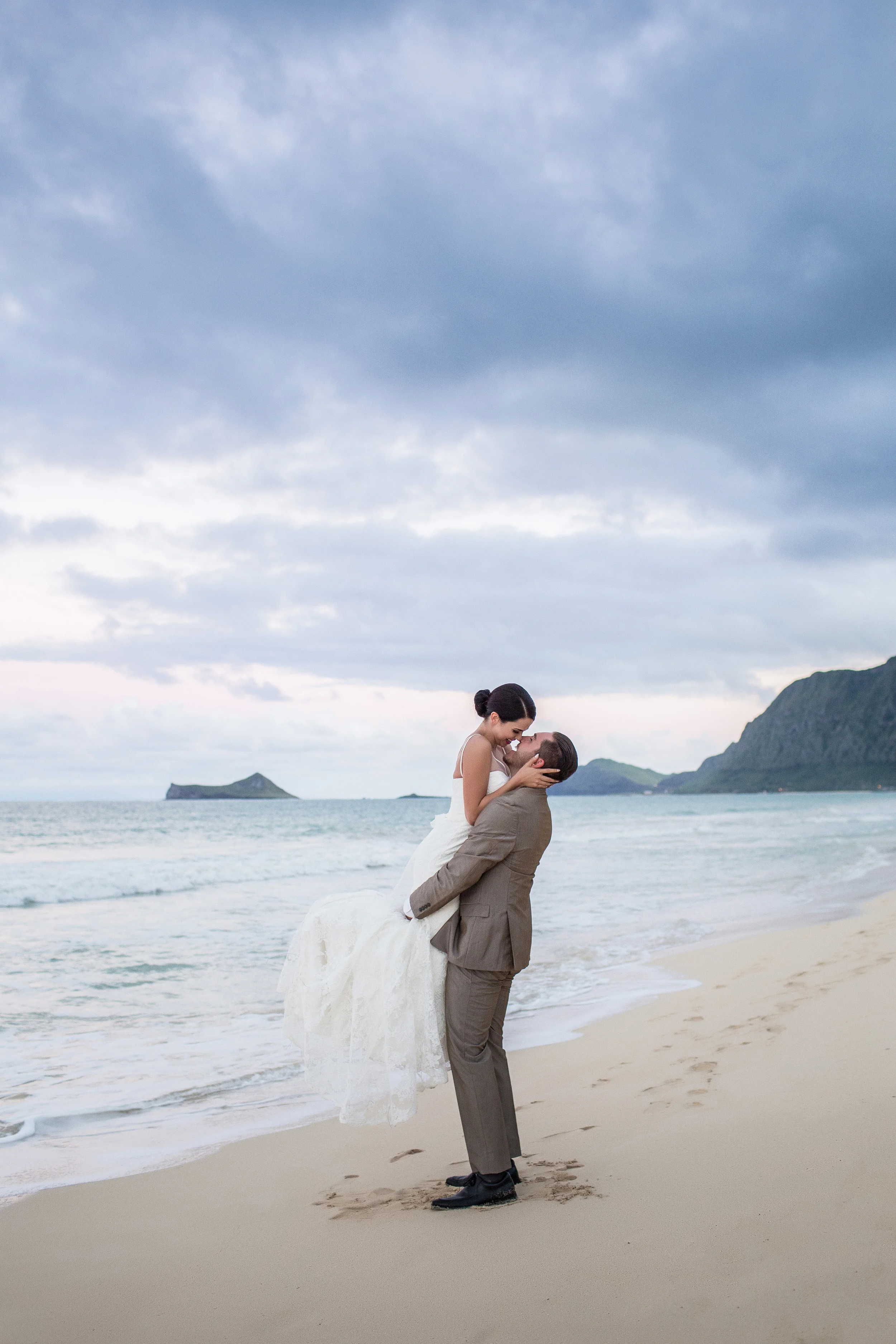 MeganZachWedding (652 of 674).jpg