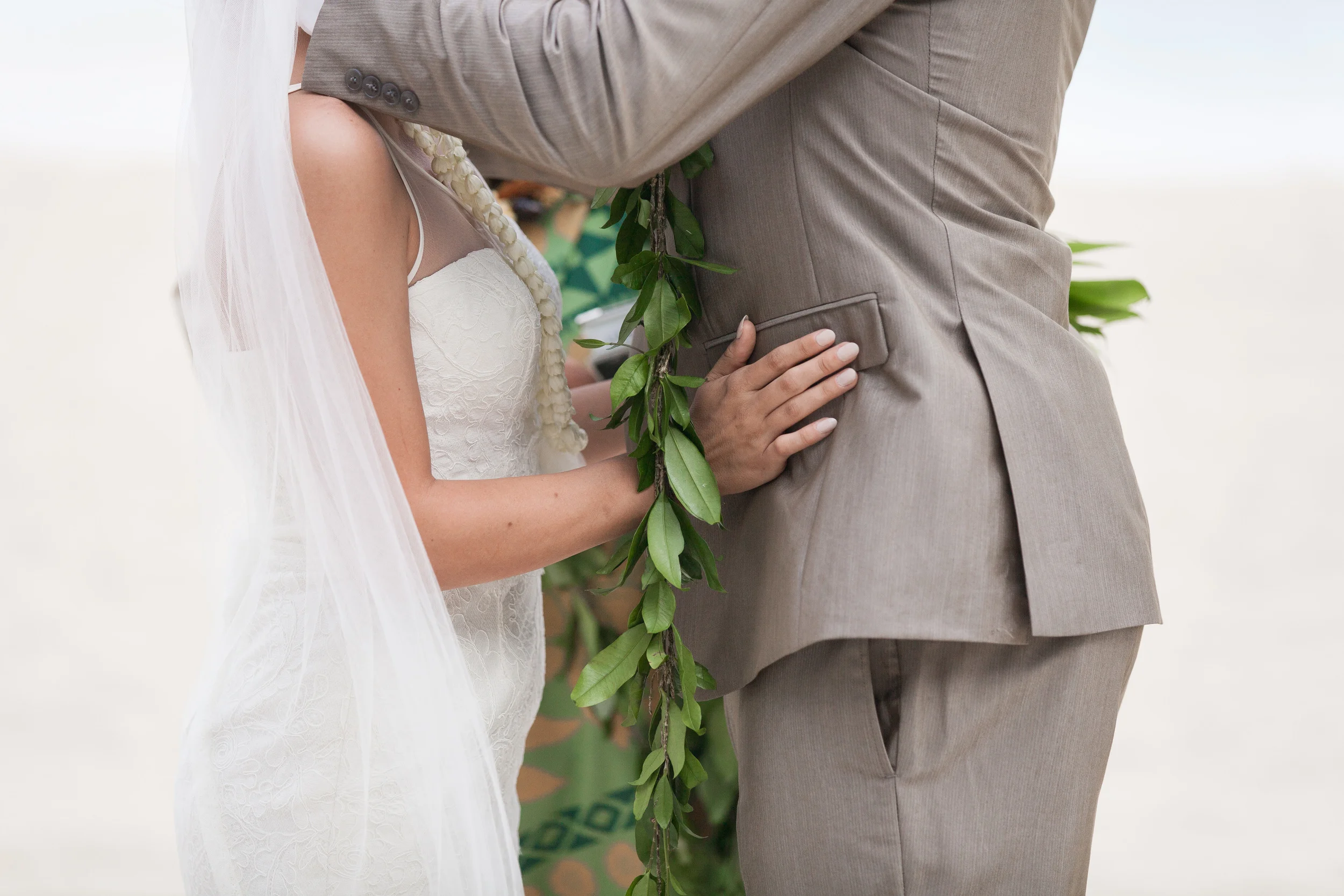 MeganZachWedding (395 of 674).jpg