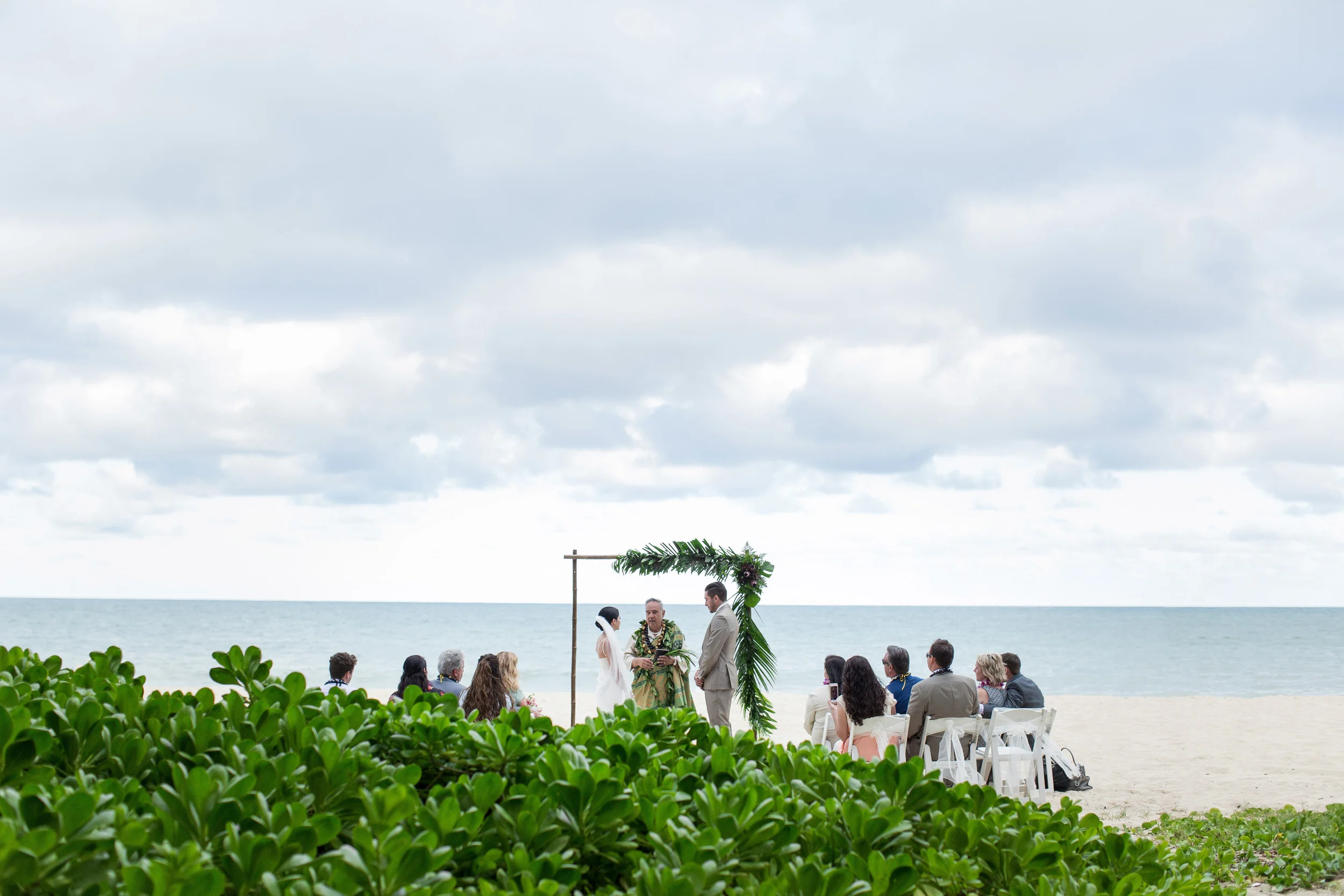 MeganZachWedding (344 of 674).jpg
