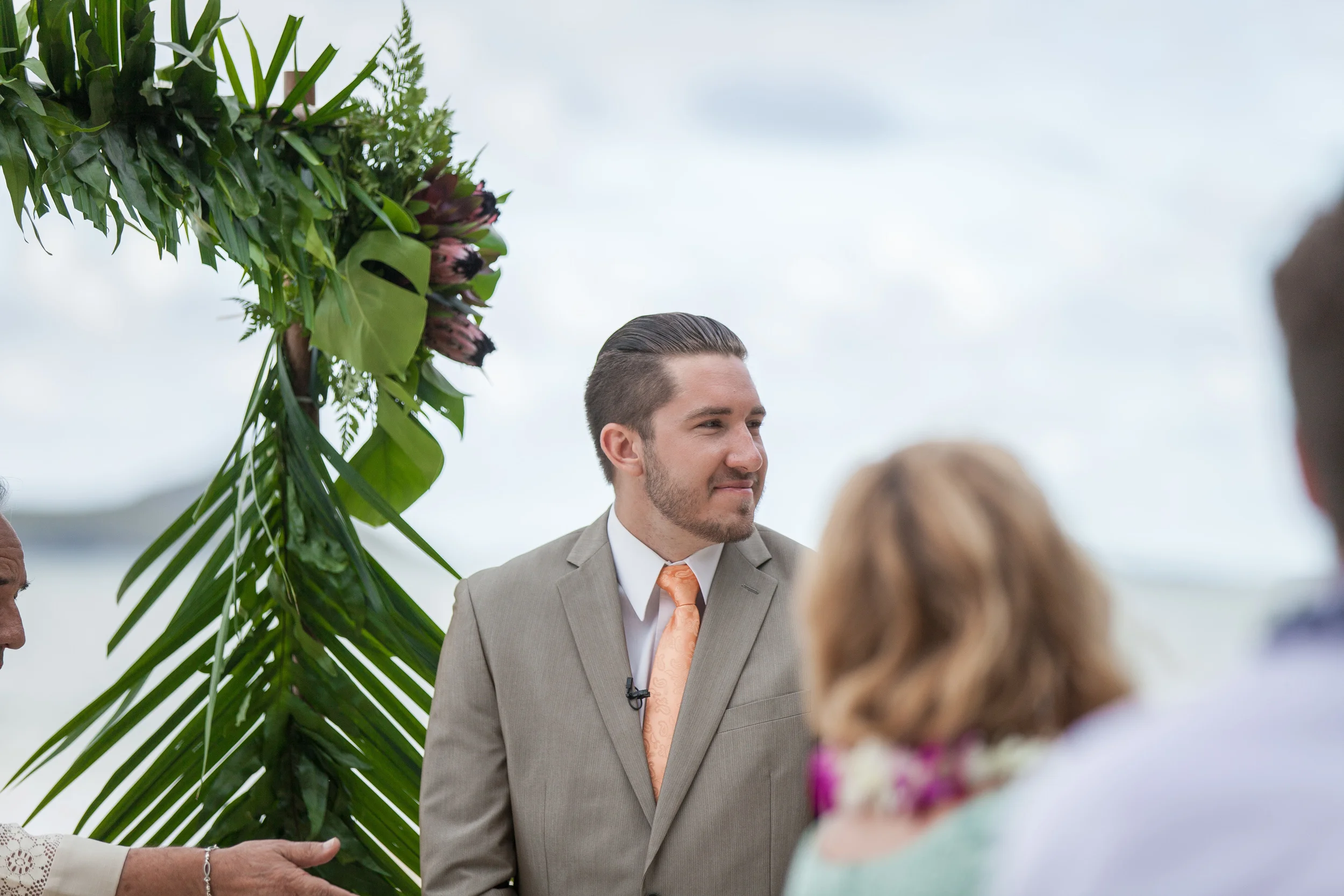 MeganZachWedding (310 of 674).jpg