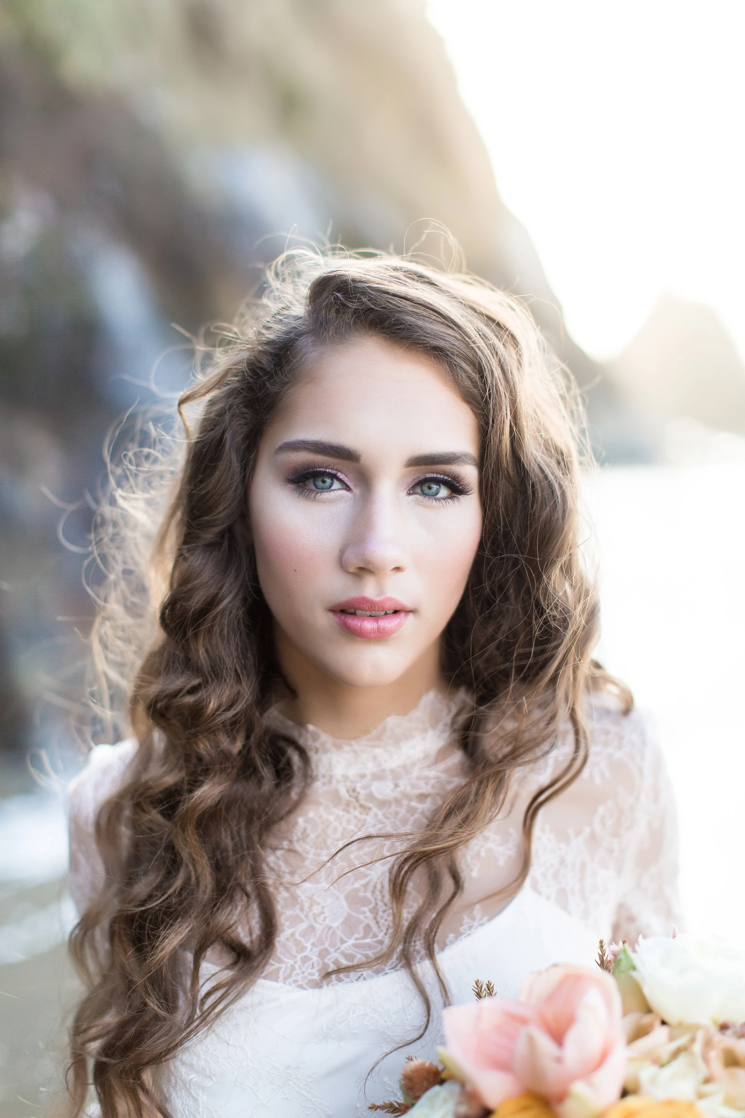 OregonCoastBridals (9 of 131).jpg