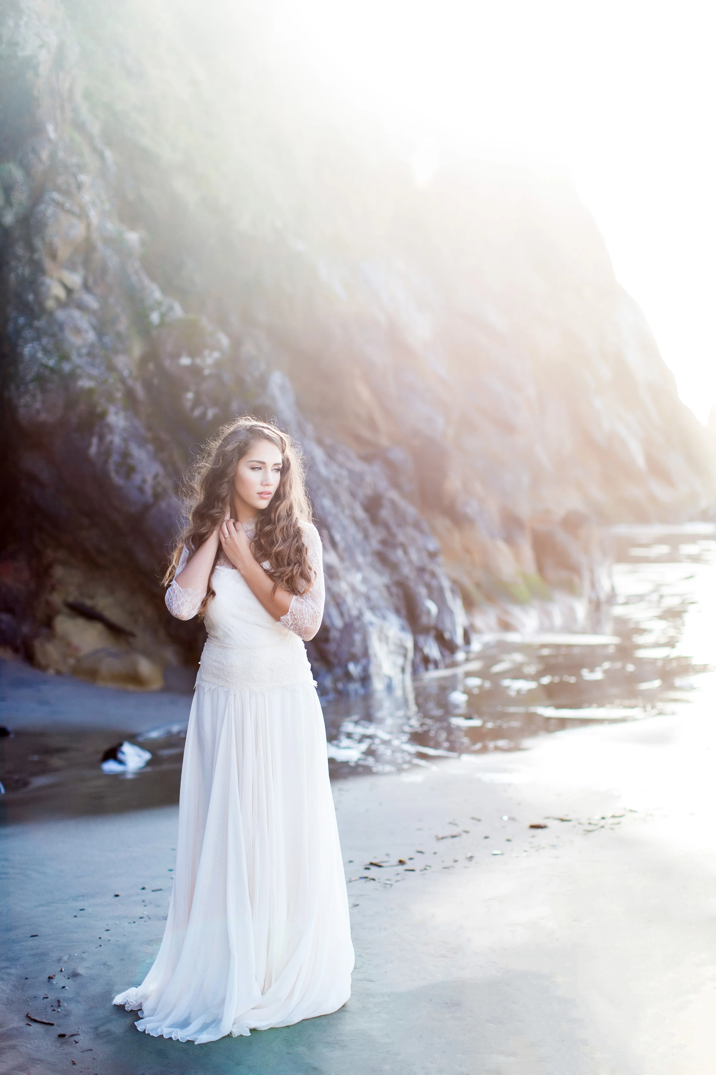 OregonCoastBridals (18 of 131).jpg