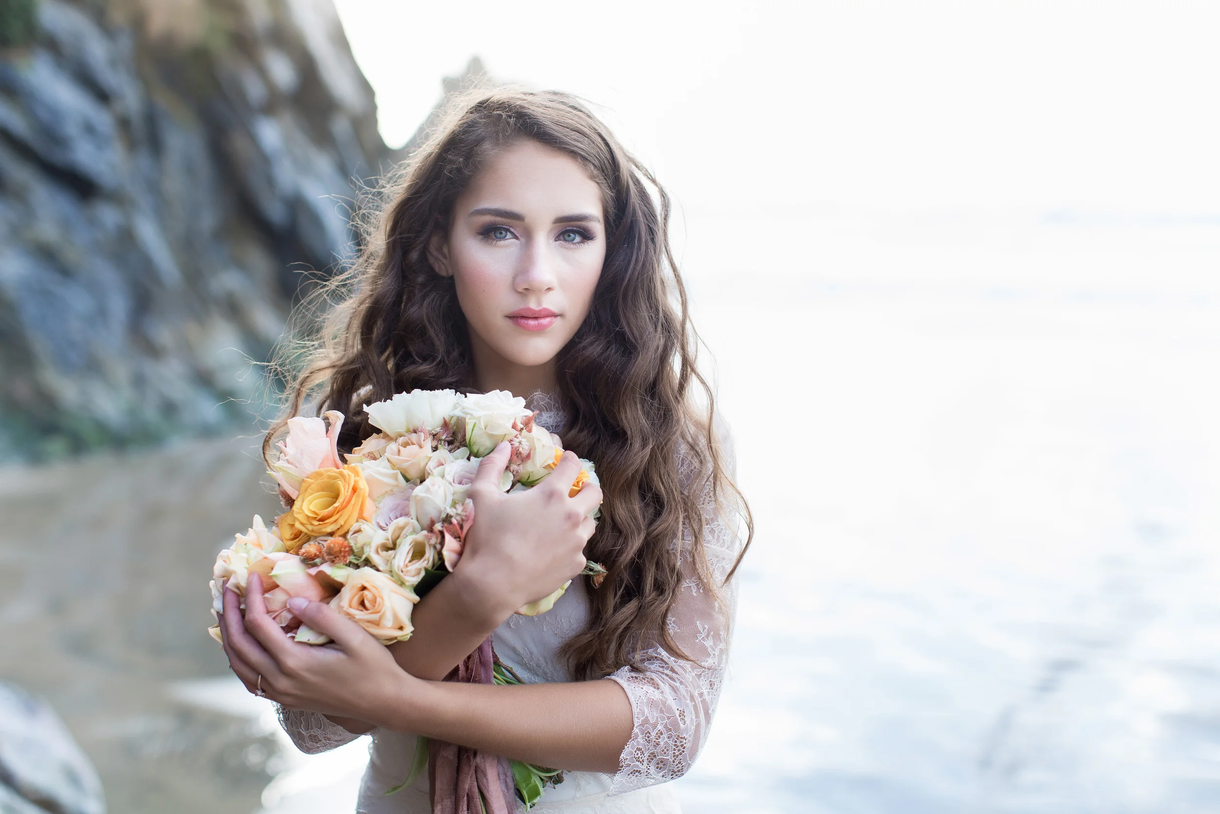 OregonCoastBridals (35 of 131).jpg