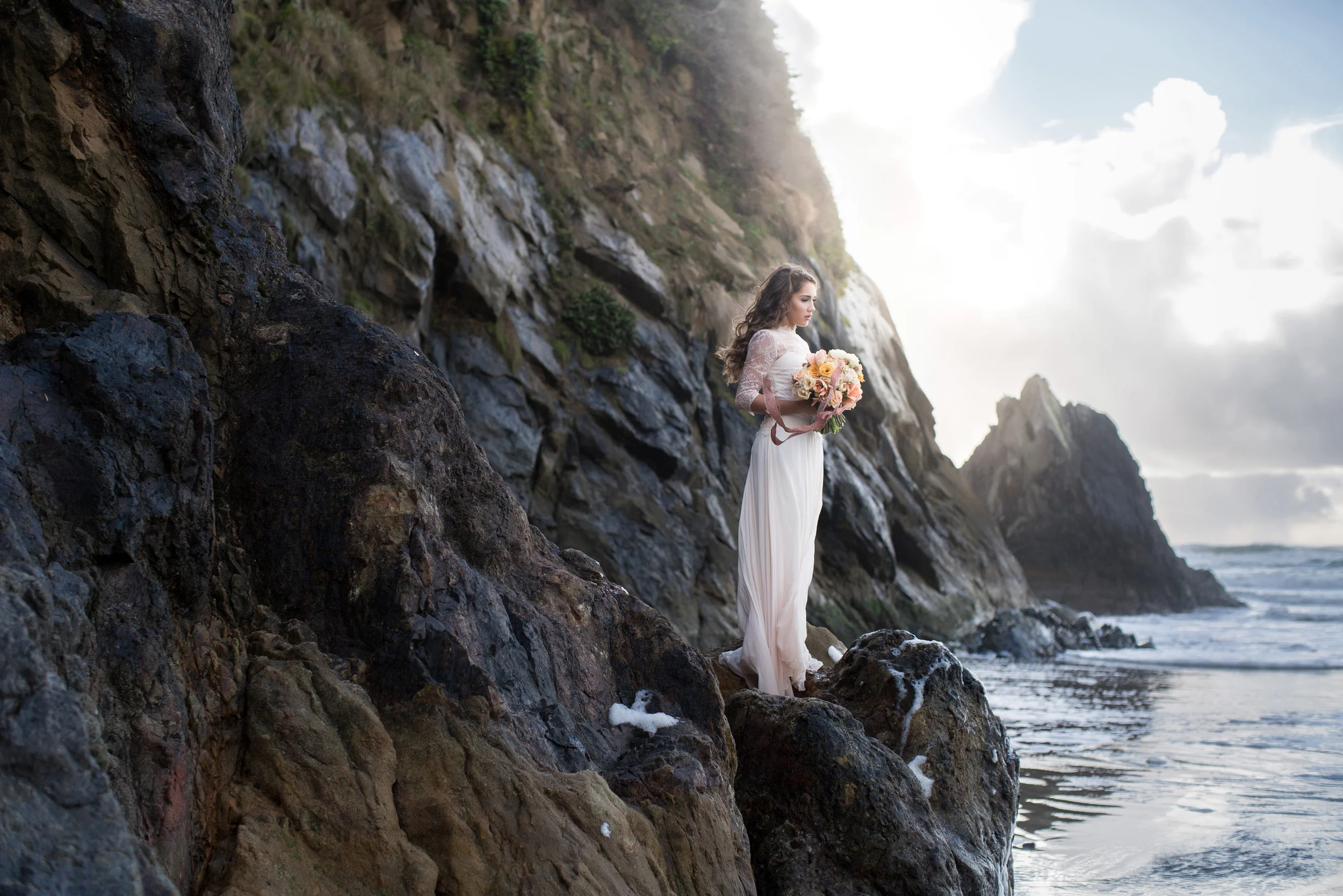 OregonCoastBridals (47 of 131).jpg
