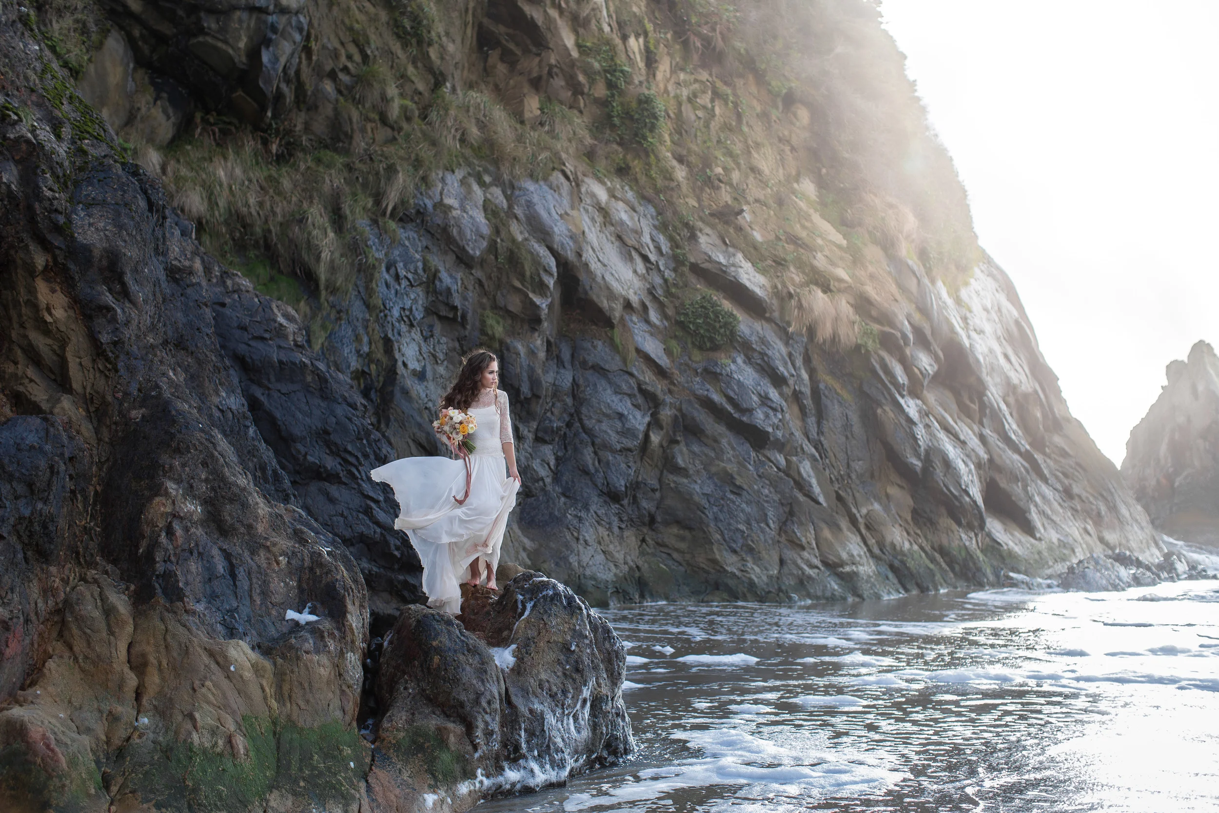 OregonCoastBridals (52 of 131).jpg