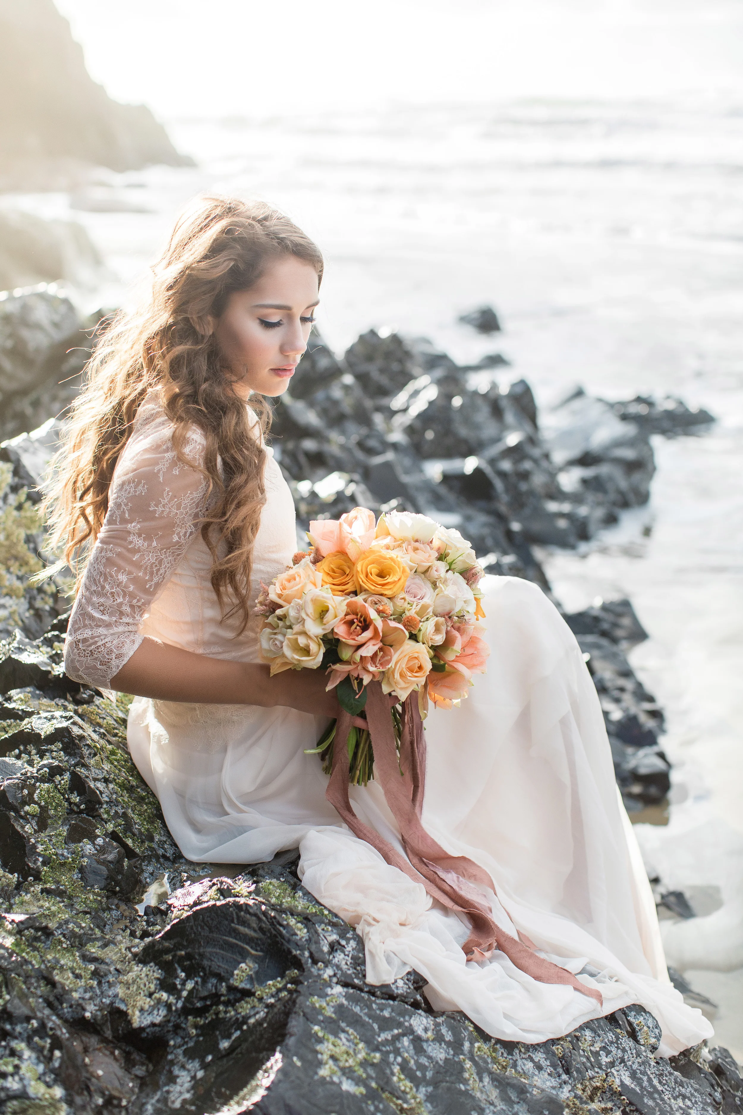 OregonCoastBridals (56 of 131).jpg