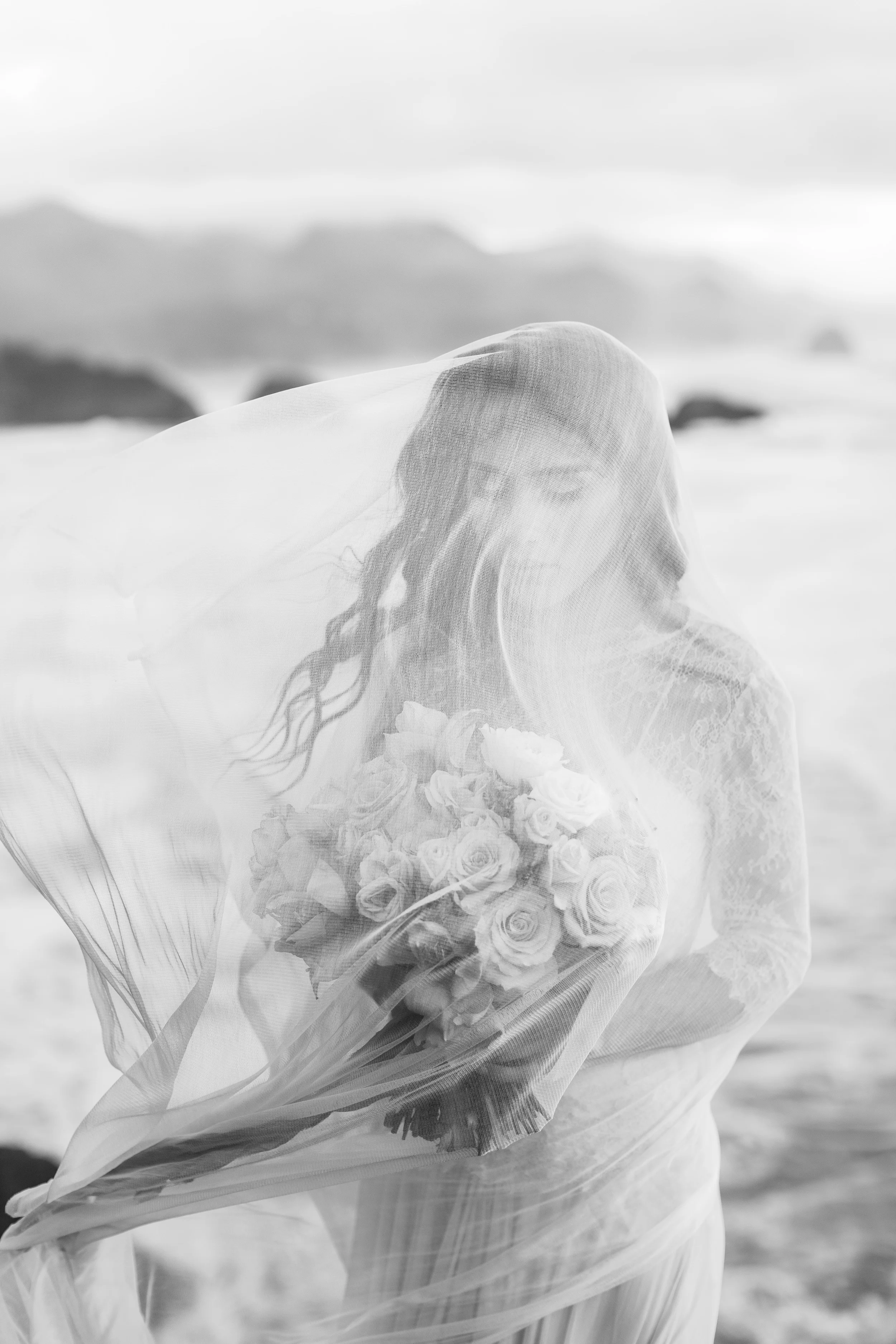 OregonCoastBridals (72 of 131).jpg