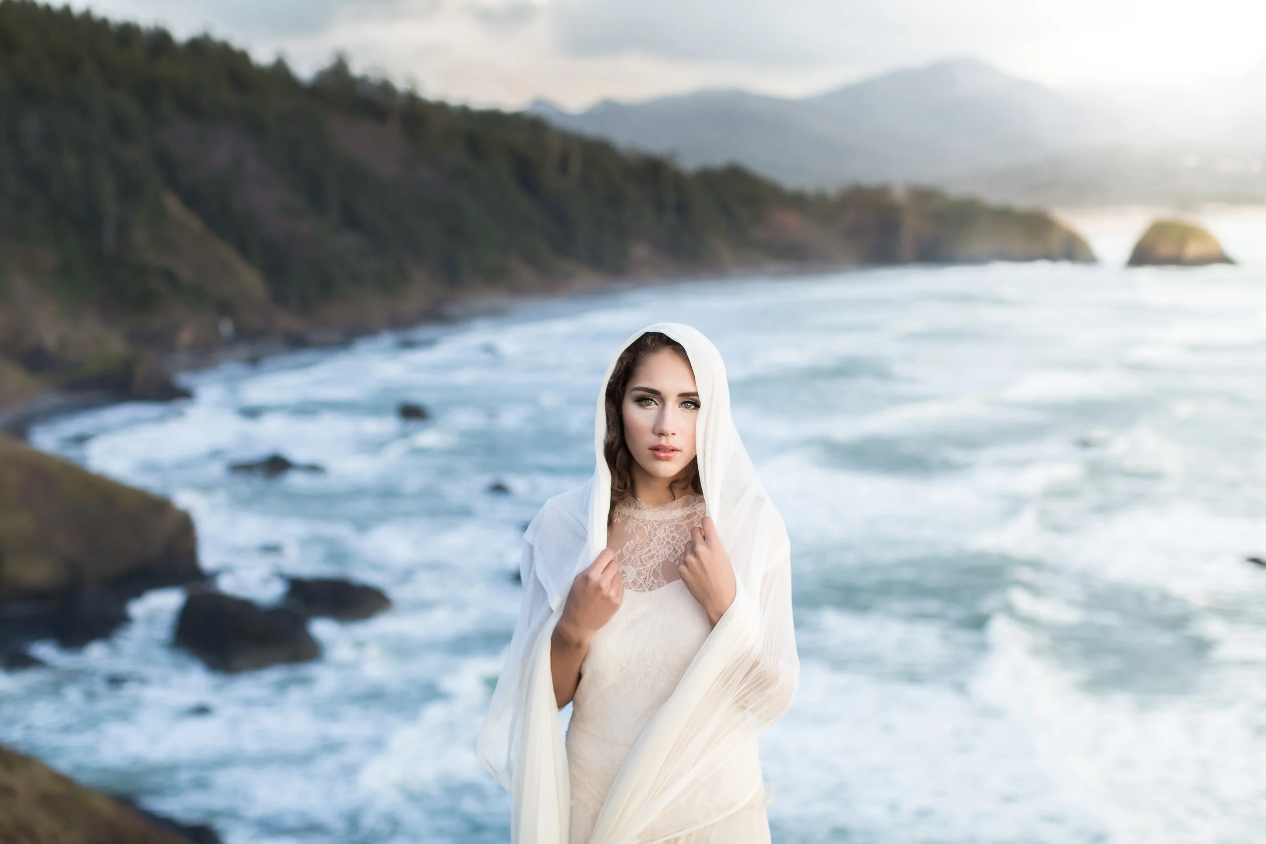 OregonCoastBridals (79 of 131).jpg