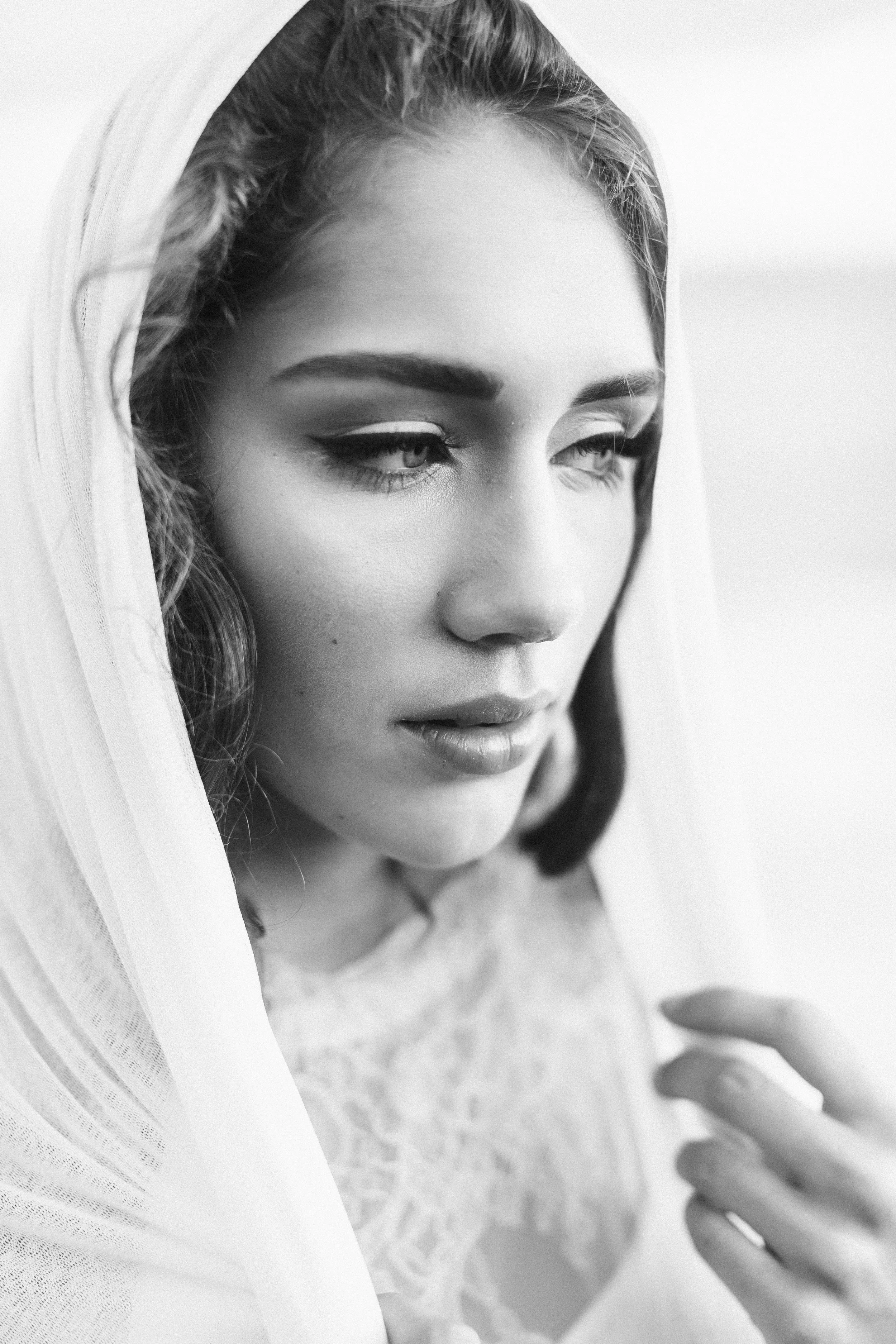 OregonCoastBridals (82 of 131).jpg