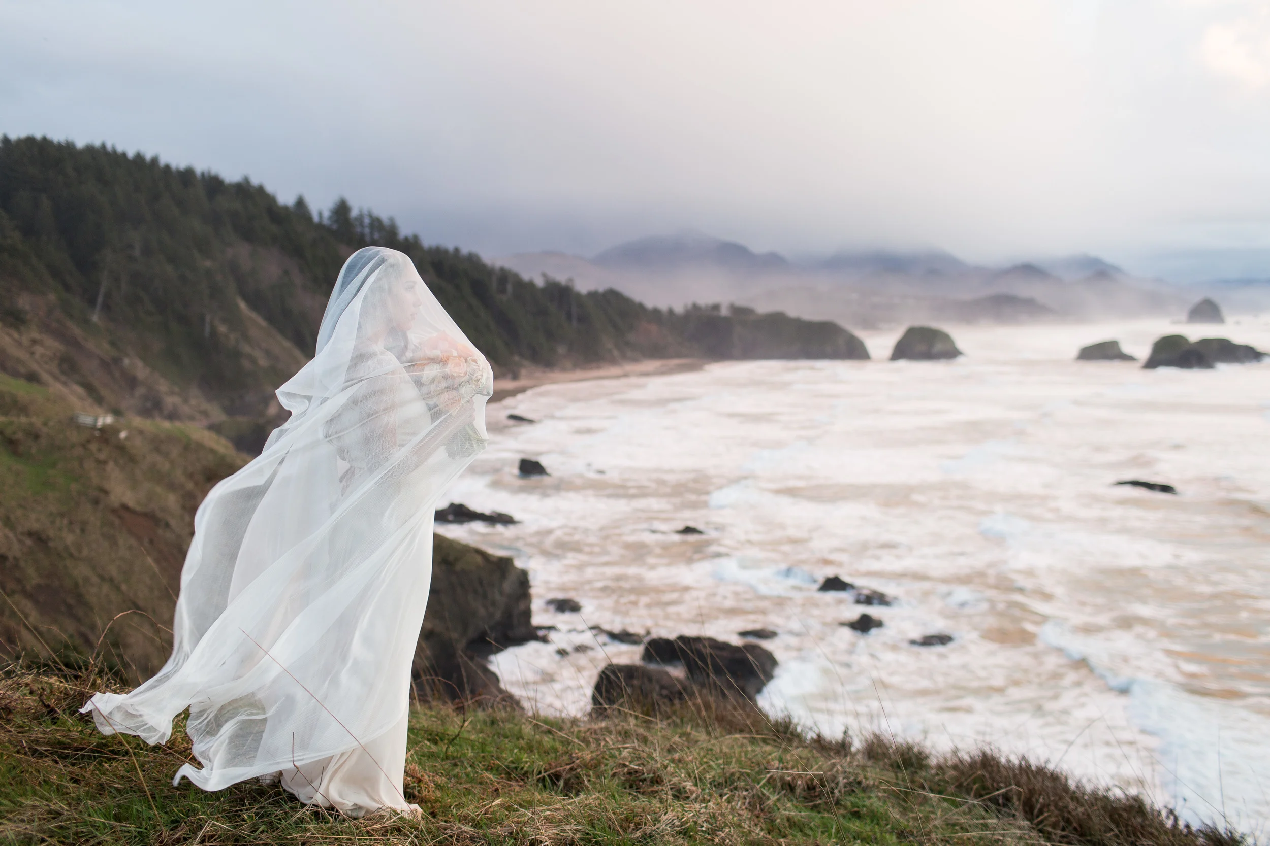 OregonCoastBridals (128 of 131).jpg