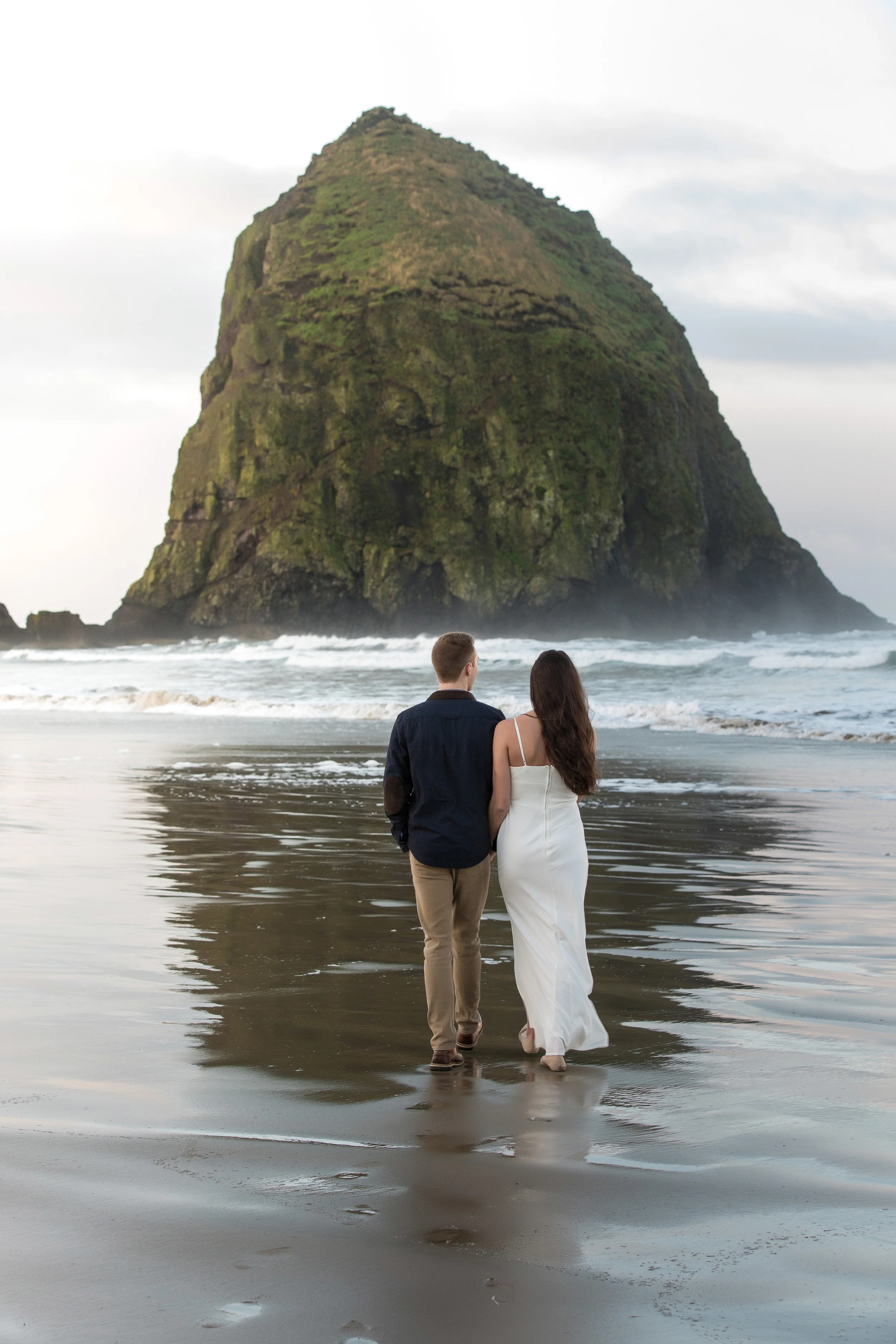 CannonBeachEngagements (15 of 94).jpg