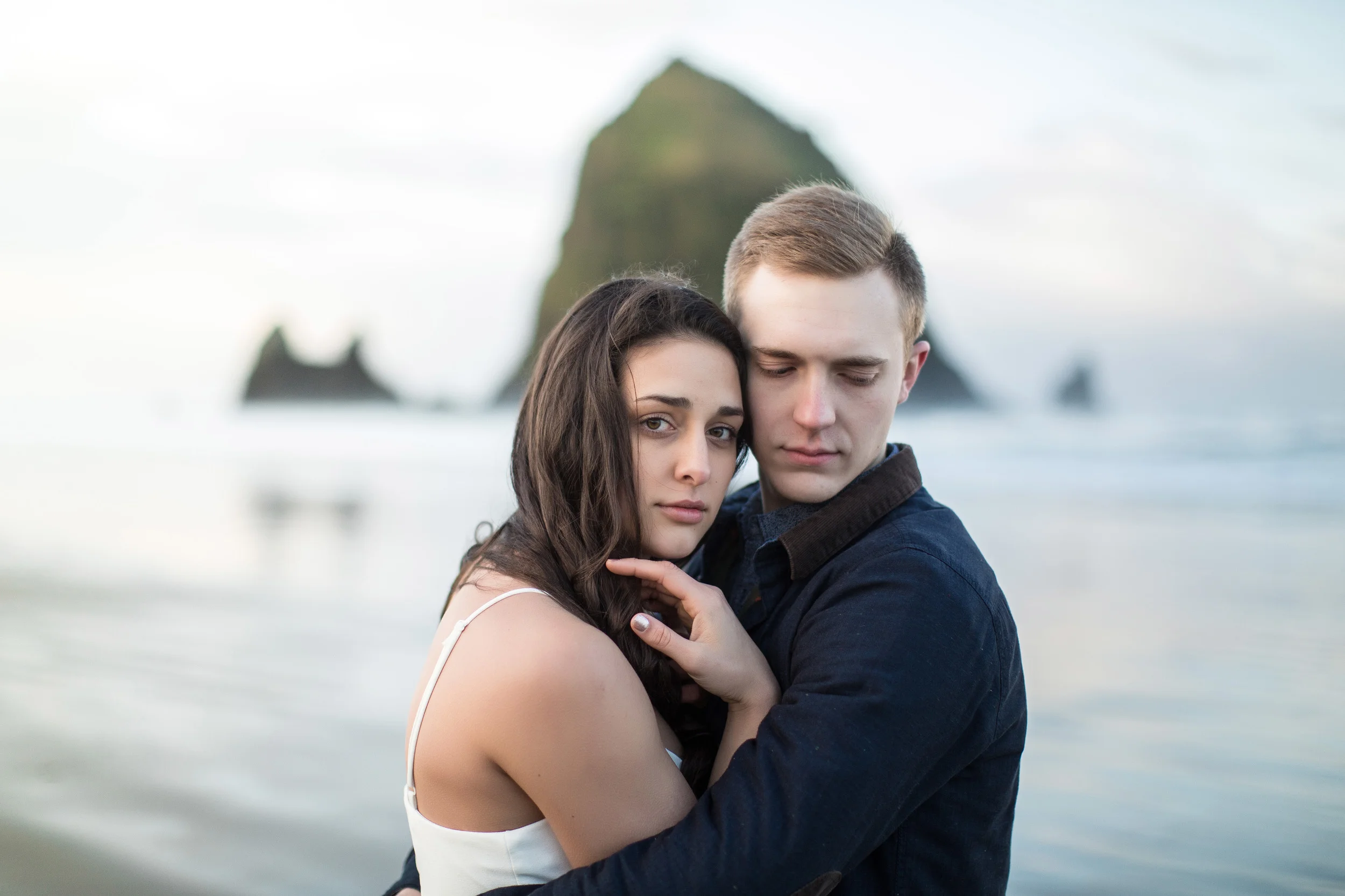 CannonBeachEngagements (20 of 94).jpg