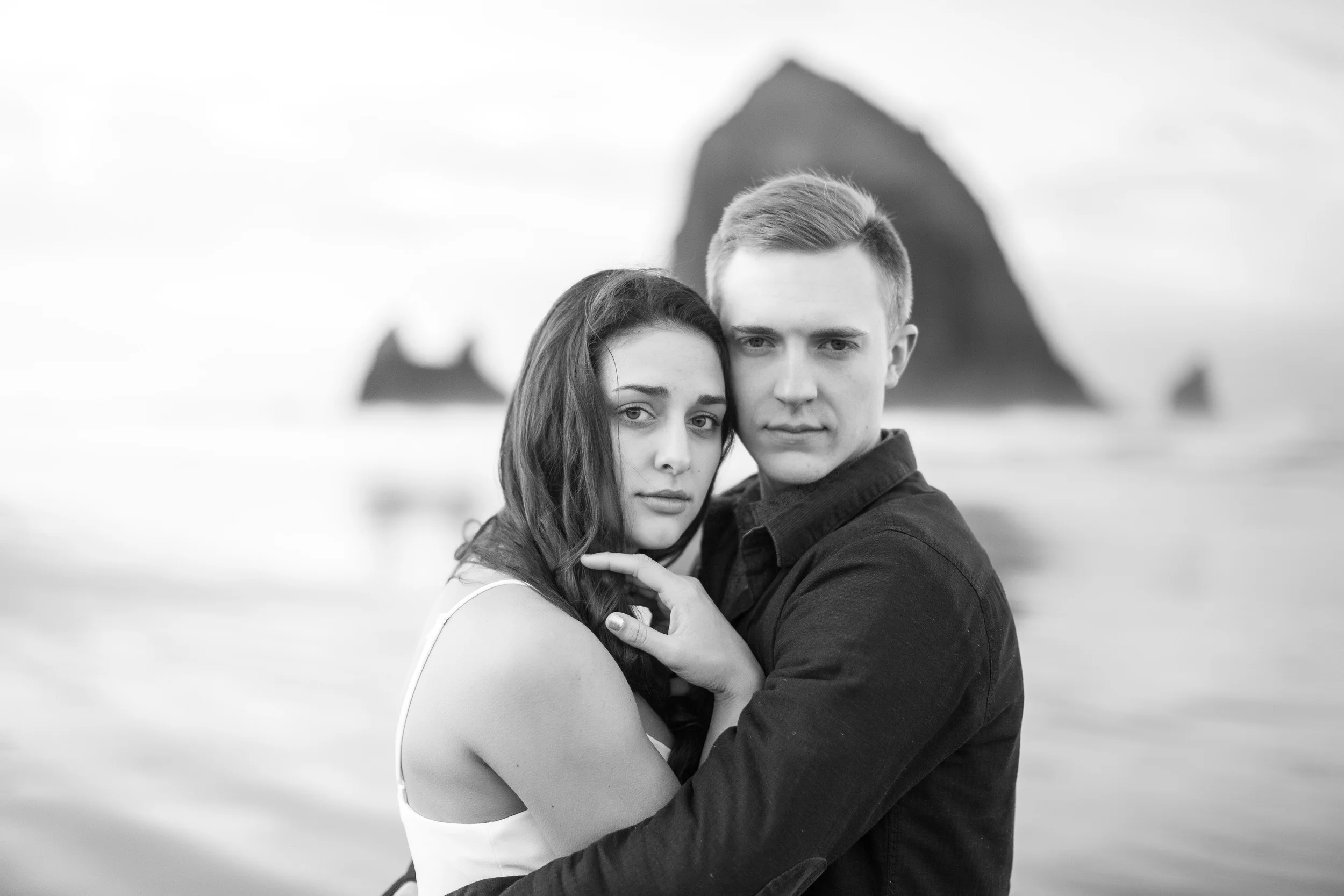 CannonBeachEngagements (21 of 94).jpg