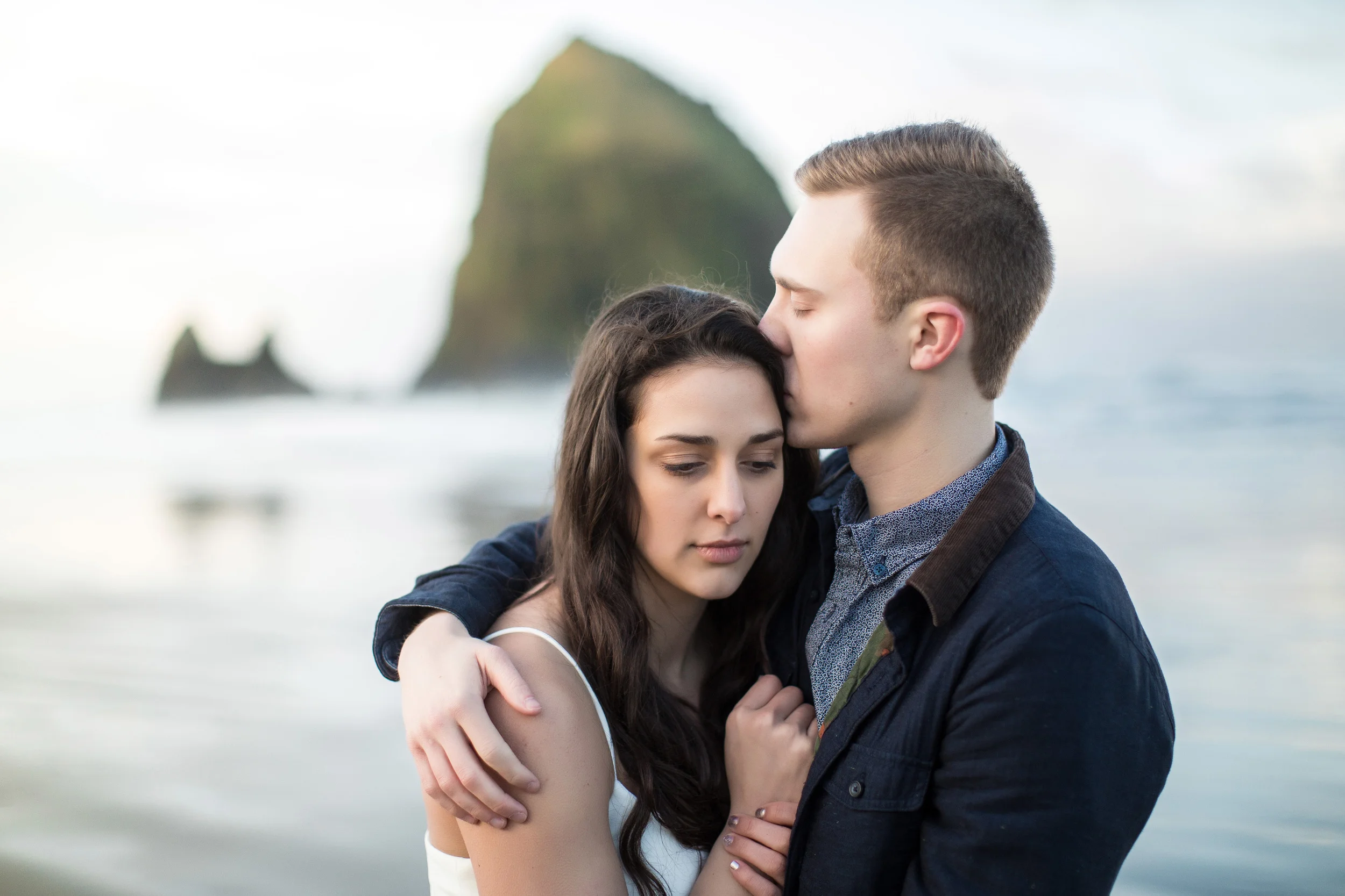 CannonBeachEngagements (23 of 94).jpg
