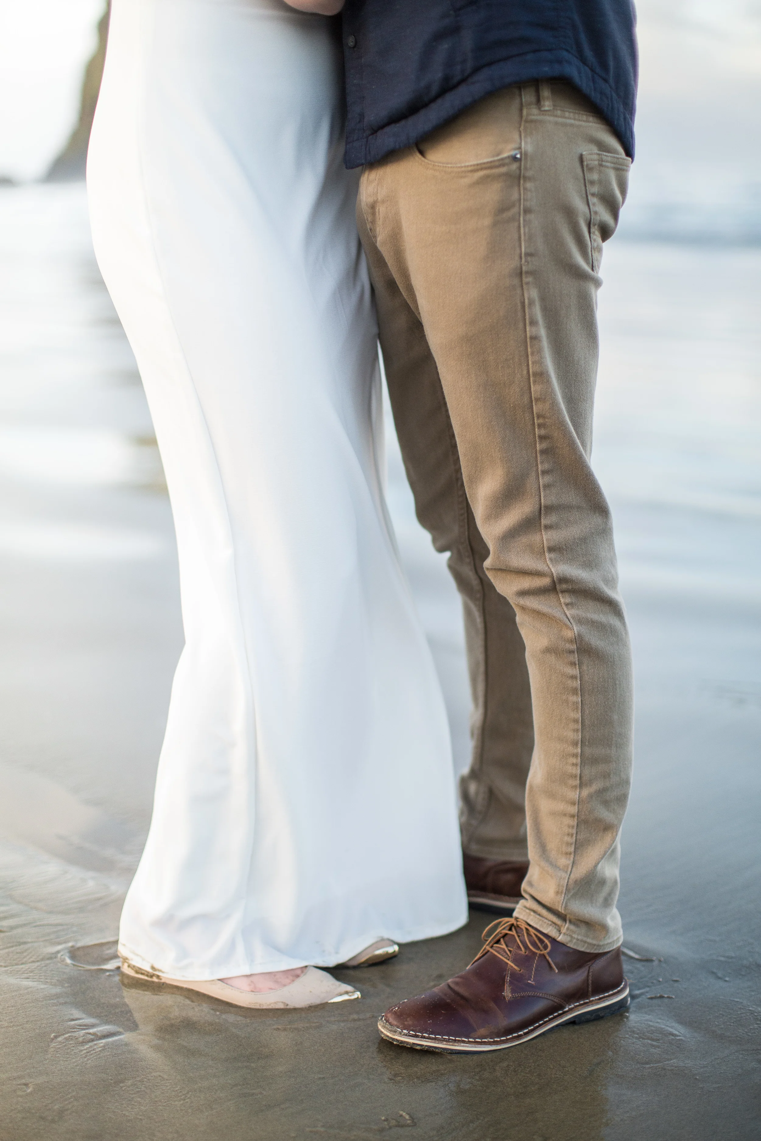 CannonBeachEngagements (28 of 94).jpg