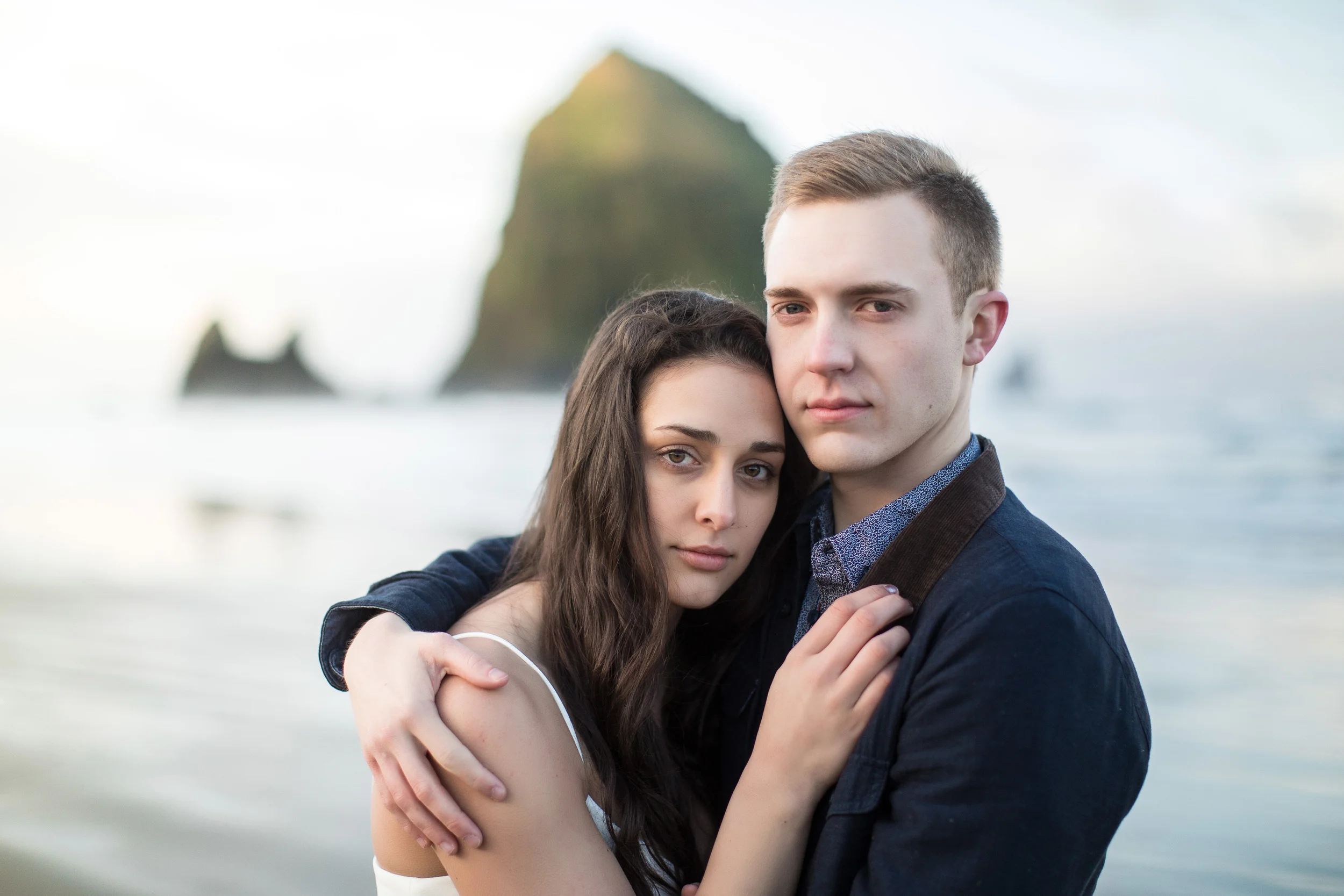 CannonBeachEngagements (27 of 94).jpg