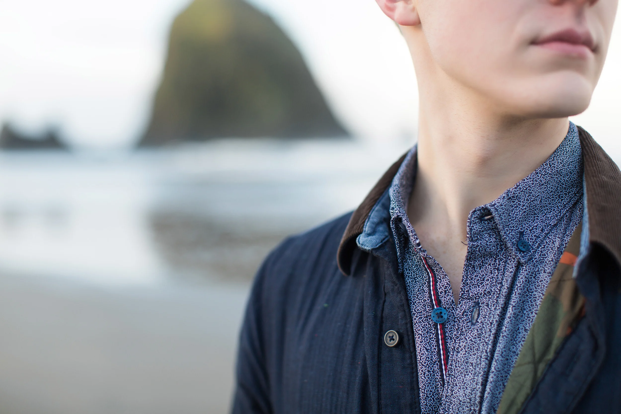 CannonBeachEngagements (42 of 94).jpg
