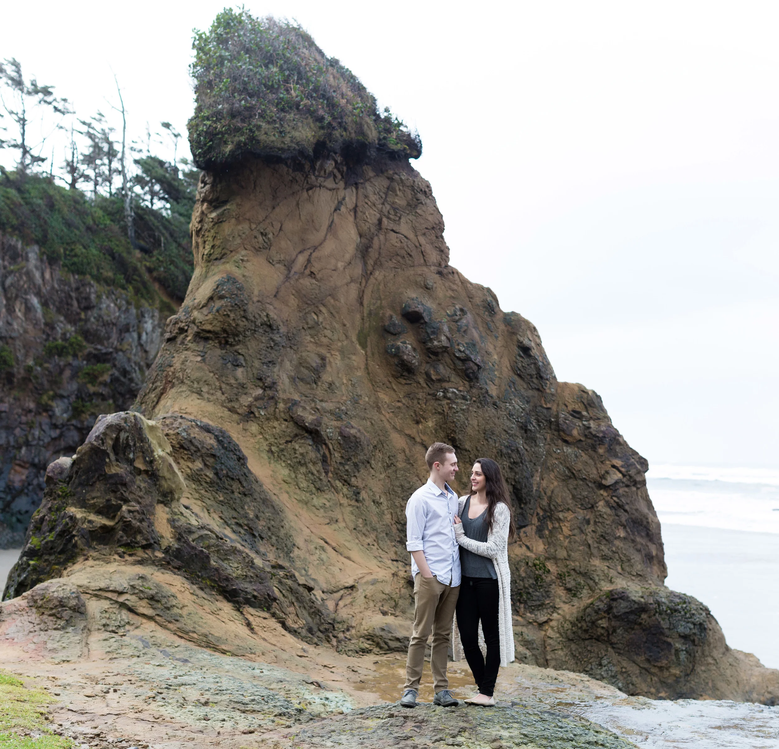 CannonBeachEngagements (53 of 94).jpg