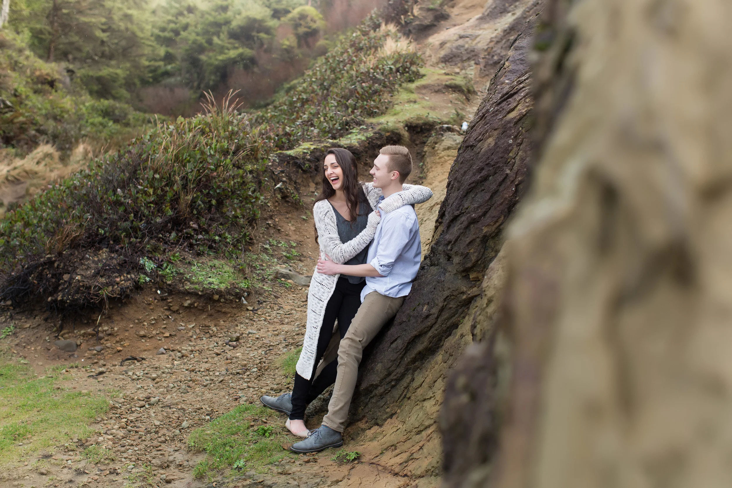 CannonBeachEngagements (54 of 94).jpg