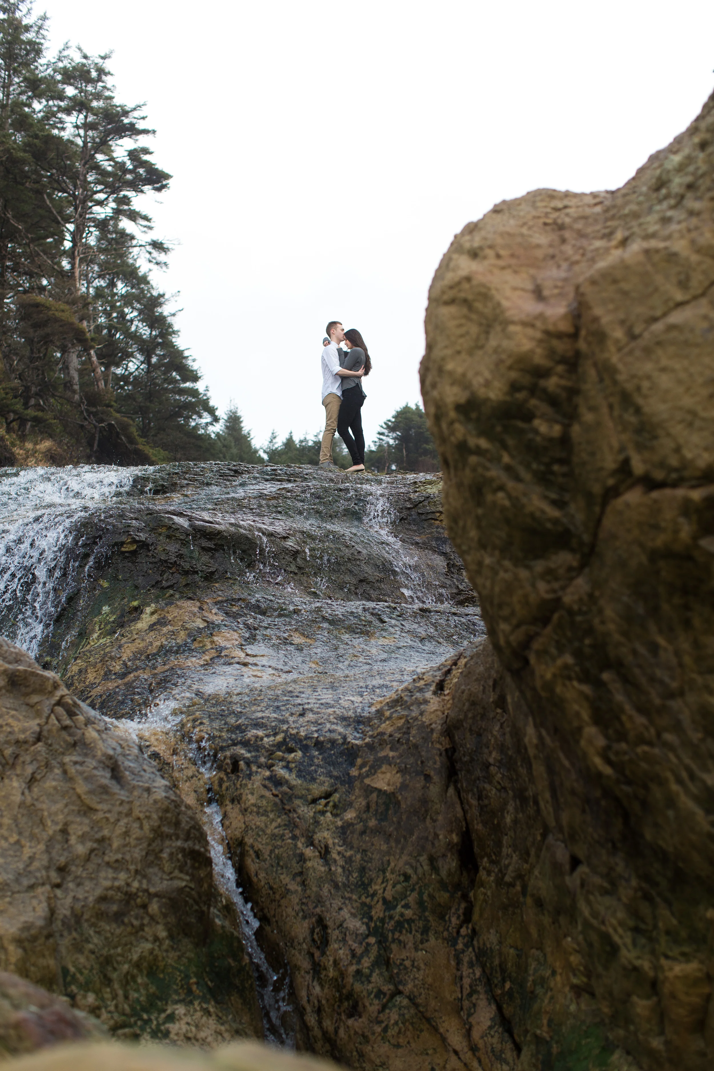 CannonBeachEngagements (60 of 94).jpg