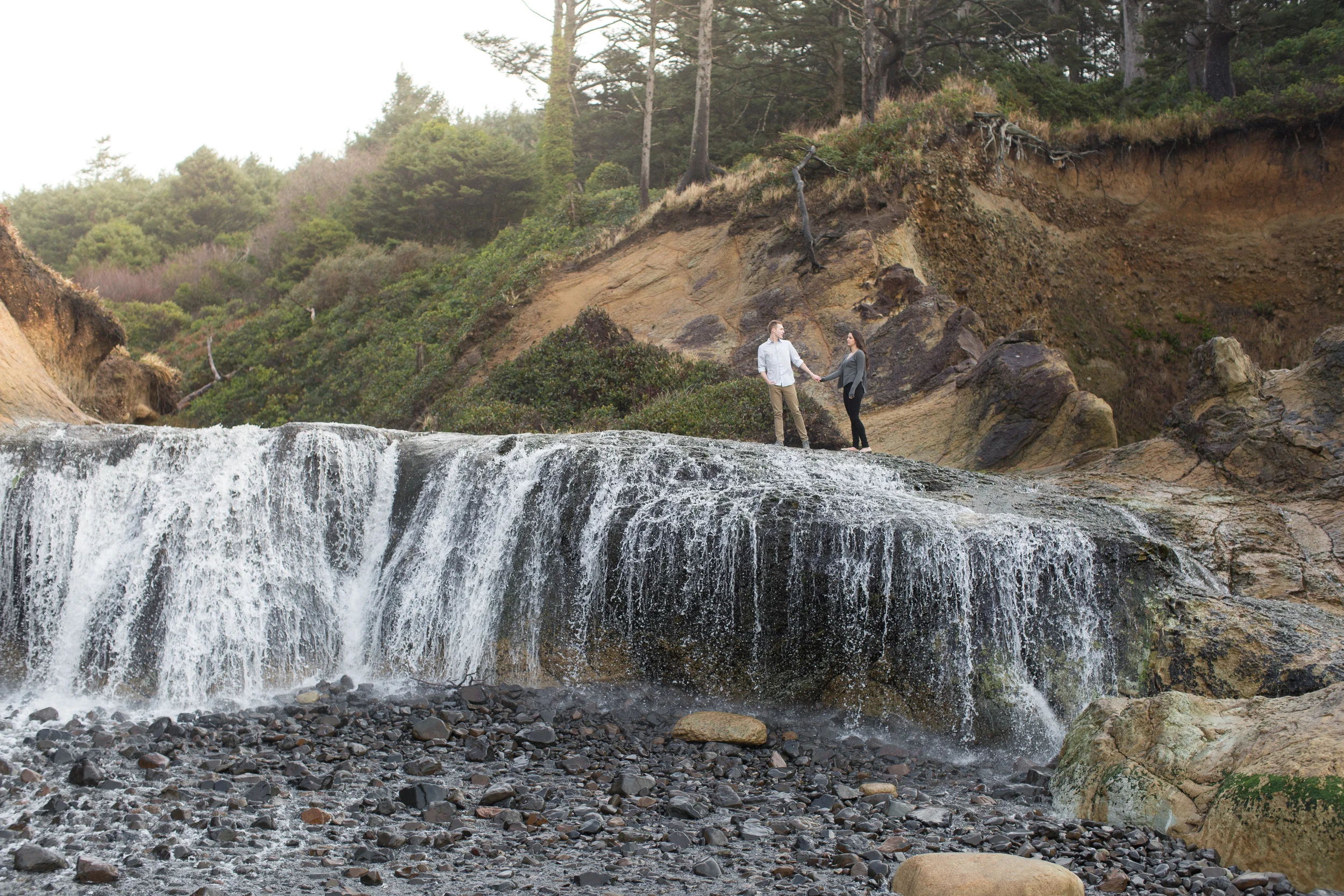 CannonBeachEngagements (61 of 94).jpg