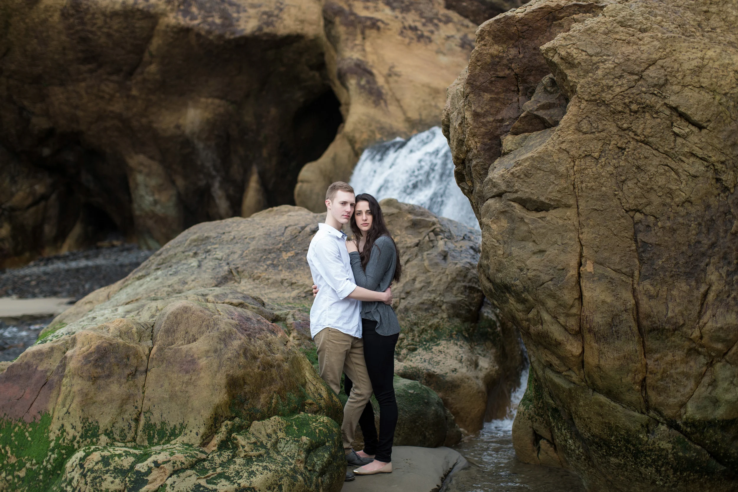 CannonBeachEngagements (66 of 94).jpg