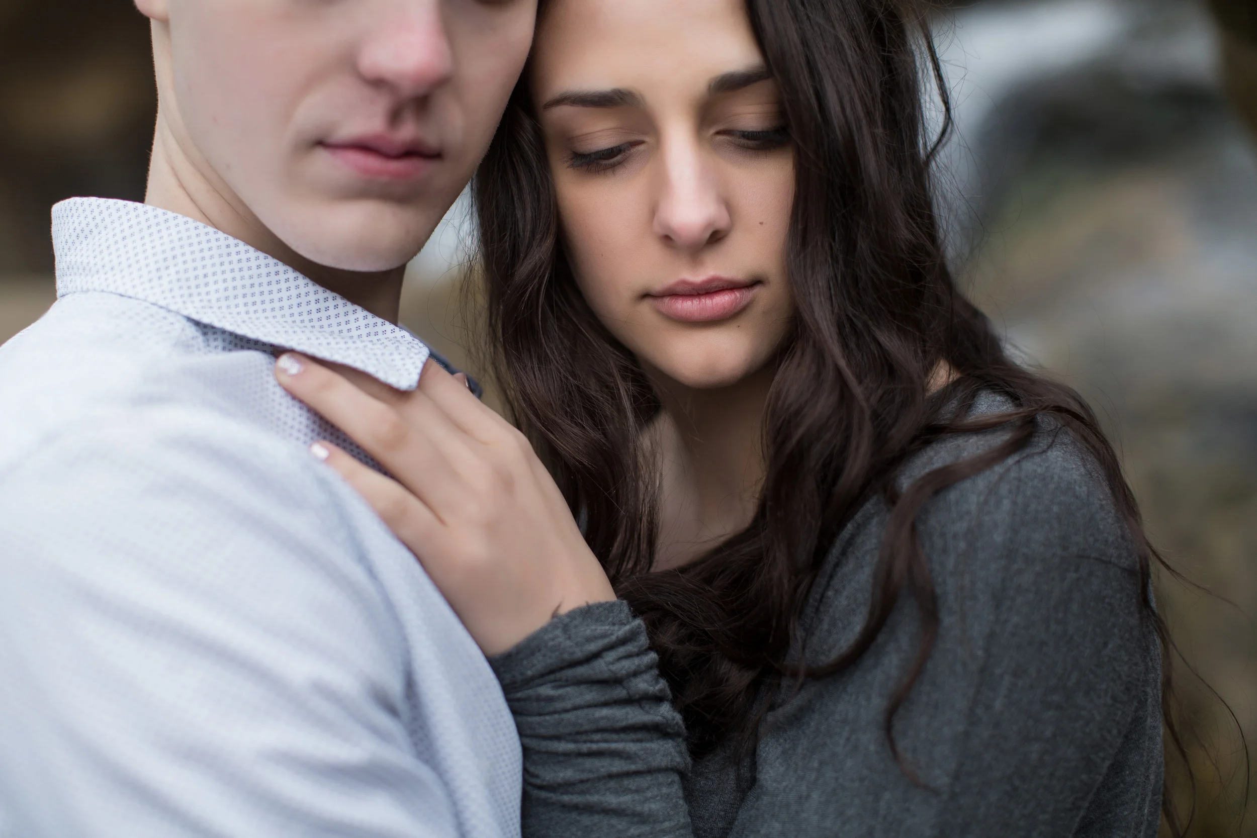 CannonBeachEngagements (68 of 94).jpg