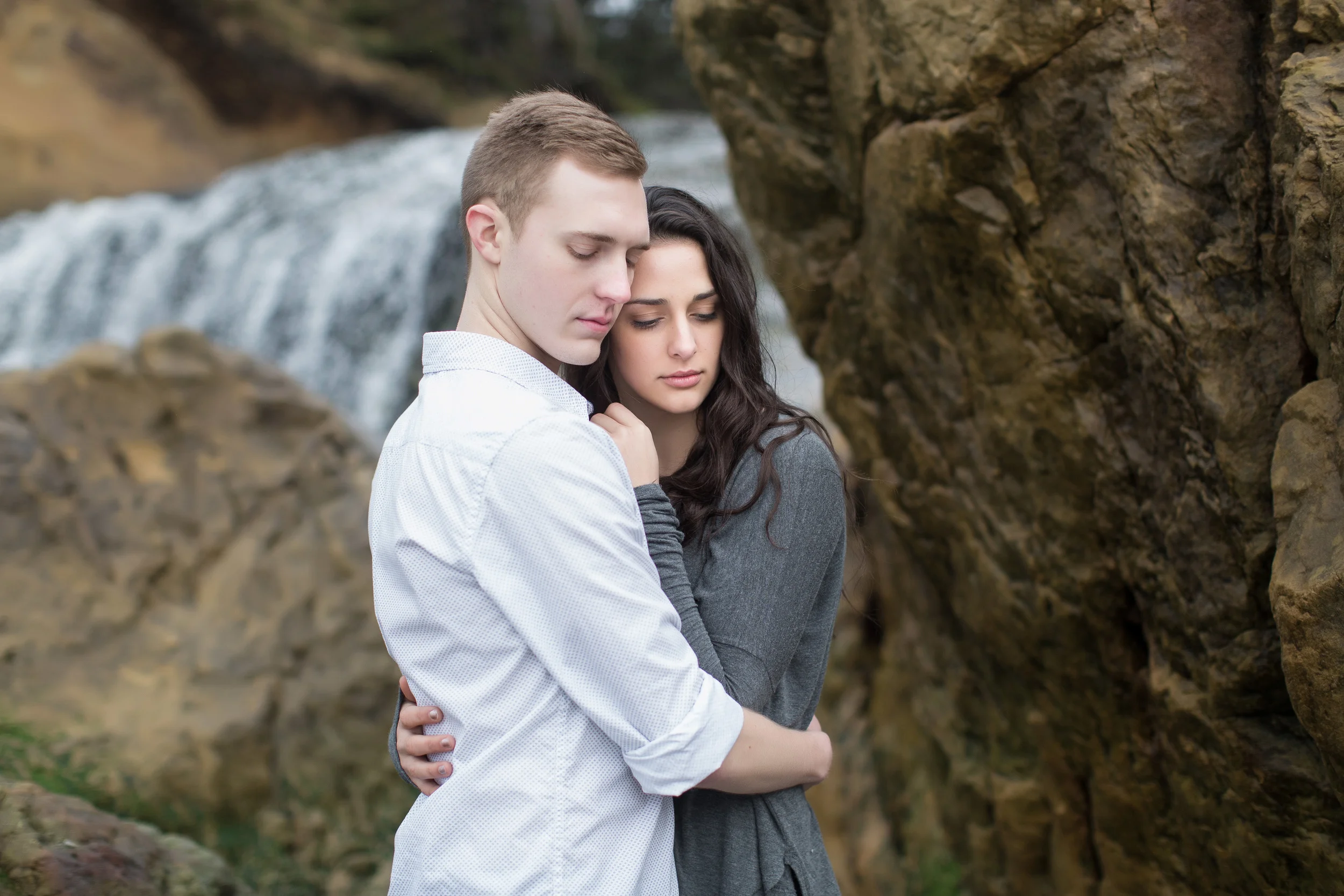 CannonBeachEngagements (67 of 94).jpg