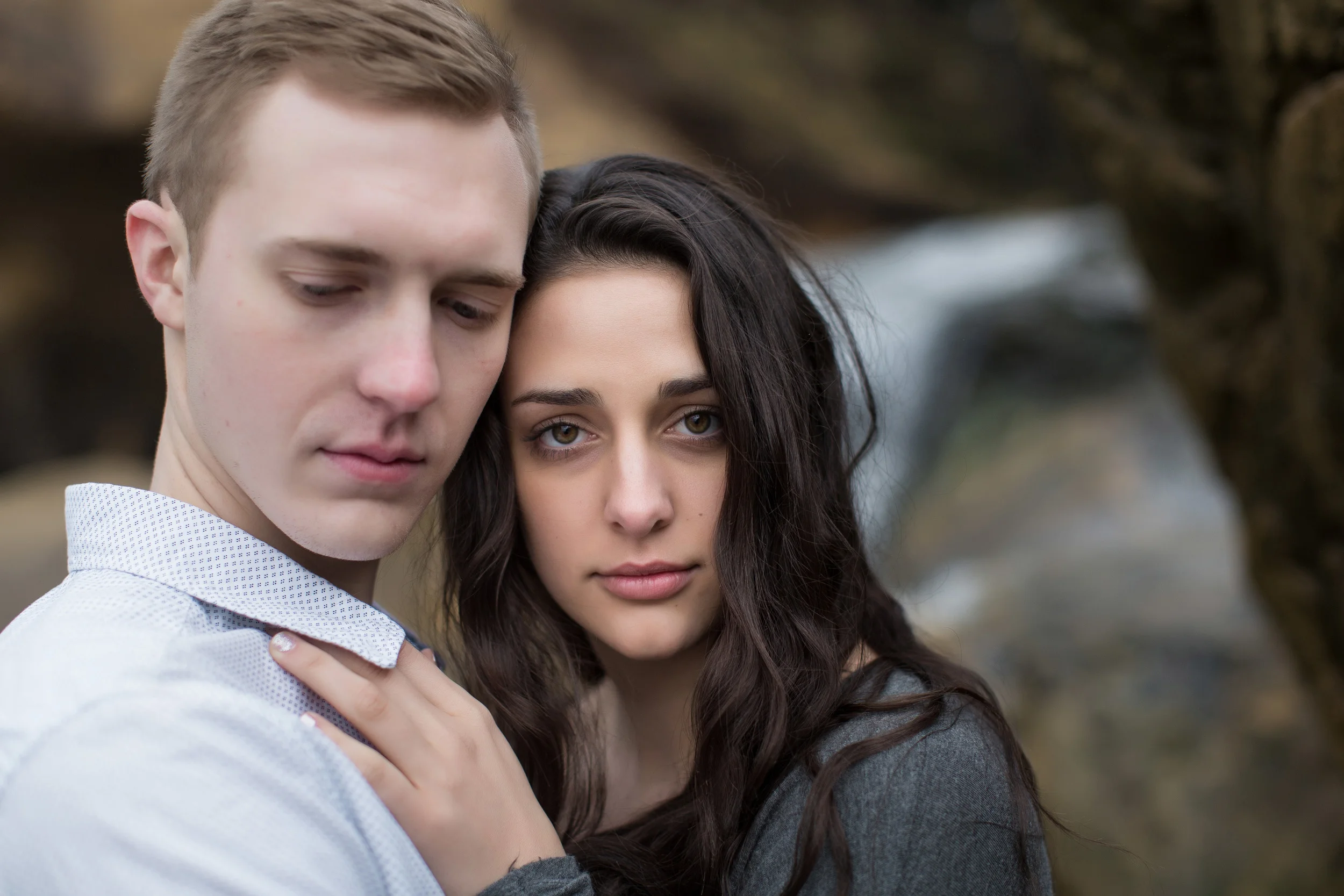 CannonBeachEngagements (69 of 94).jpg